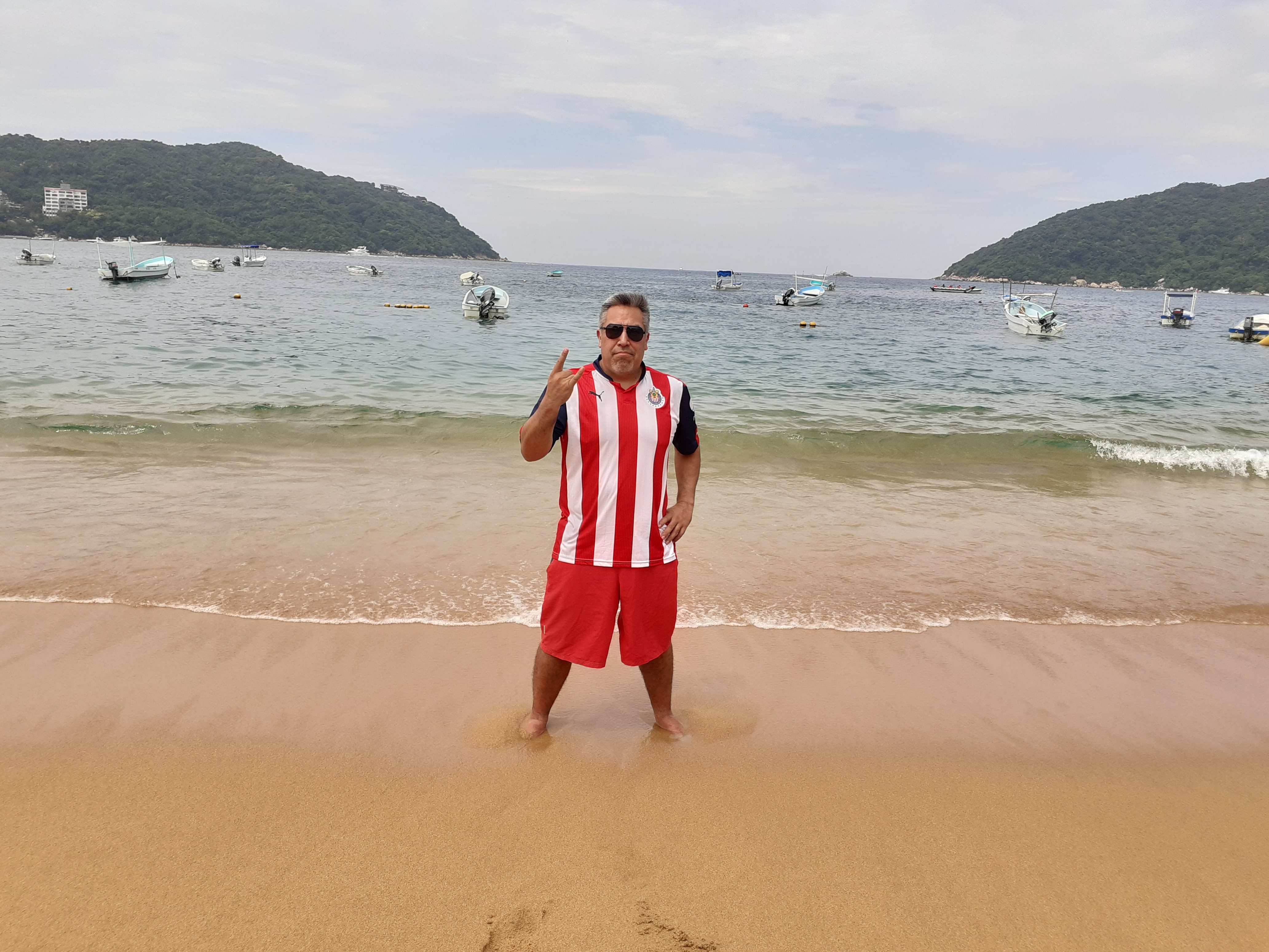 Restaurant Otto's image 6