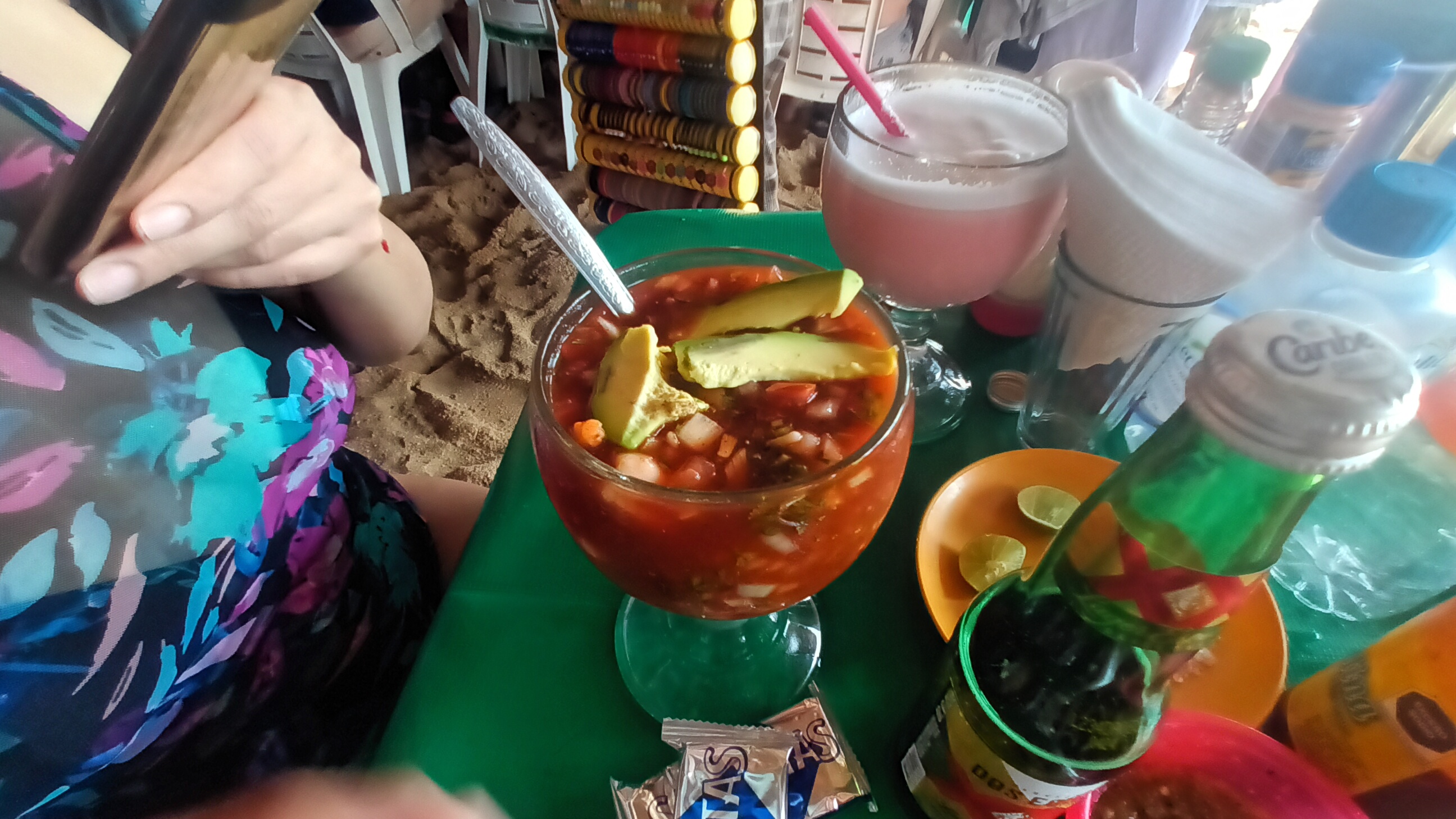 Restaurant Otto's image 7