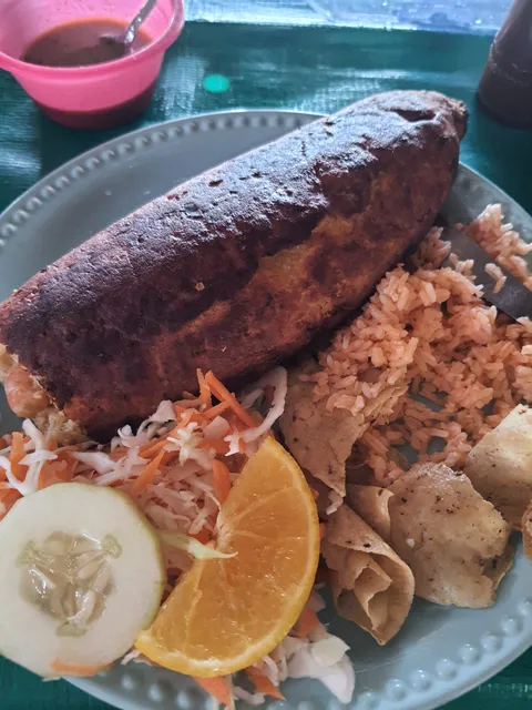 Restaurant Otto's image 8