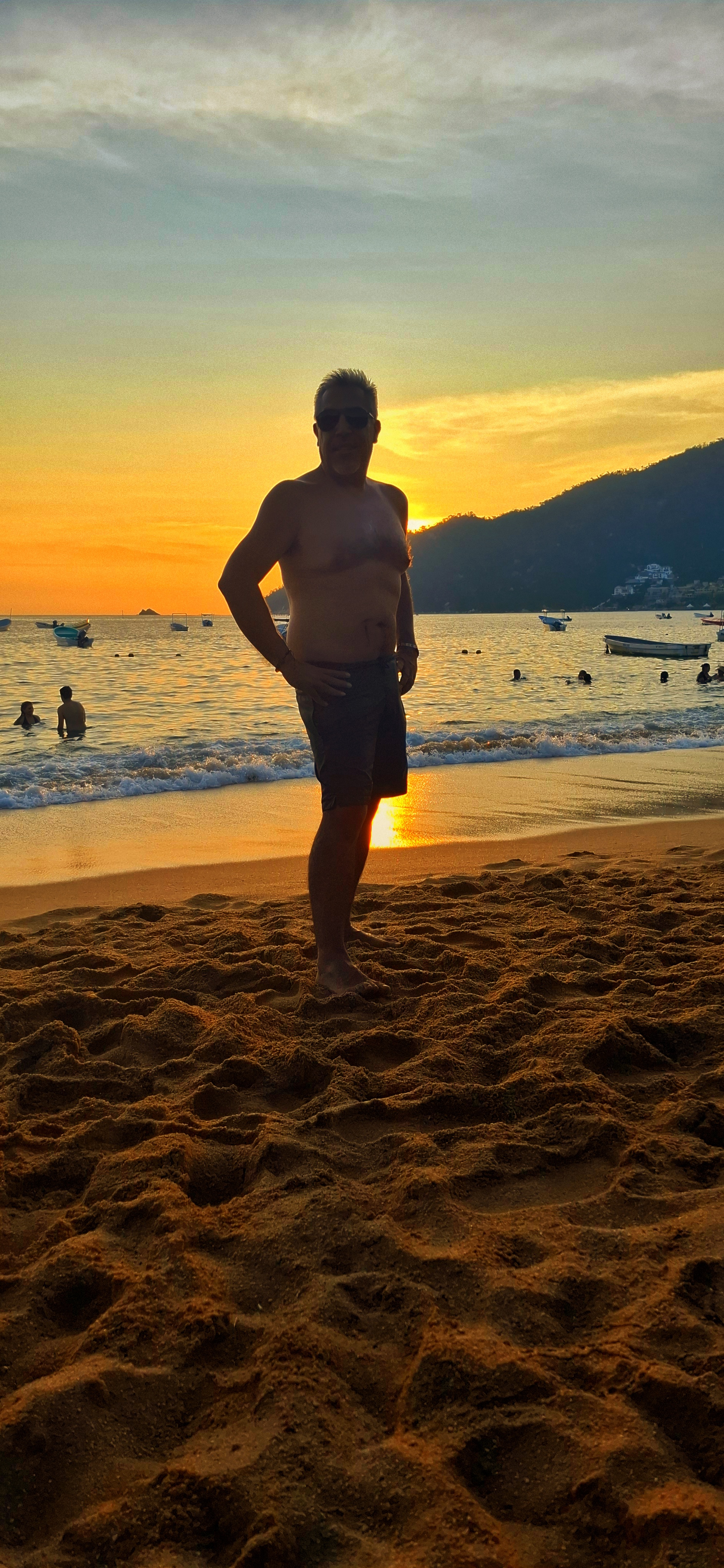 Restaurant Otto's image 9