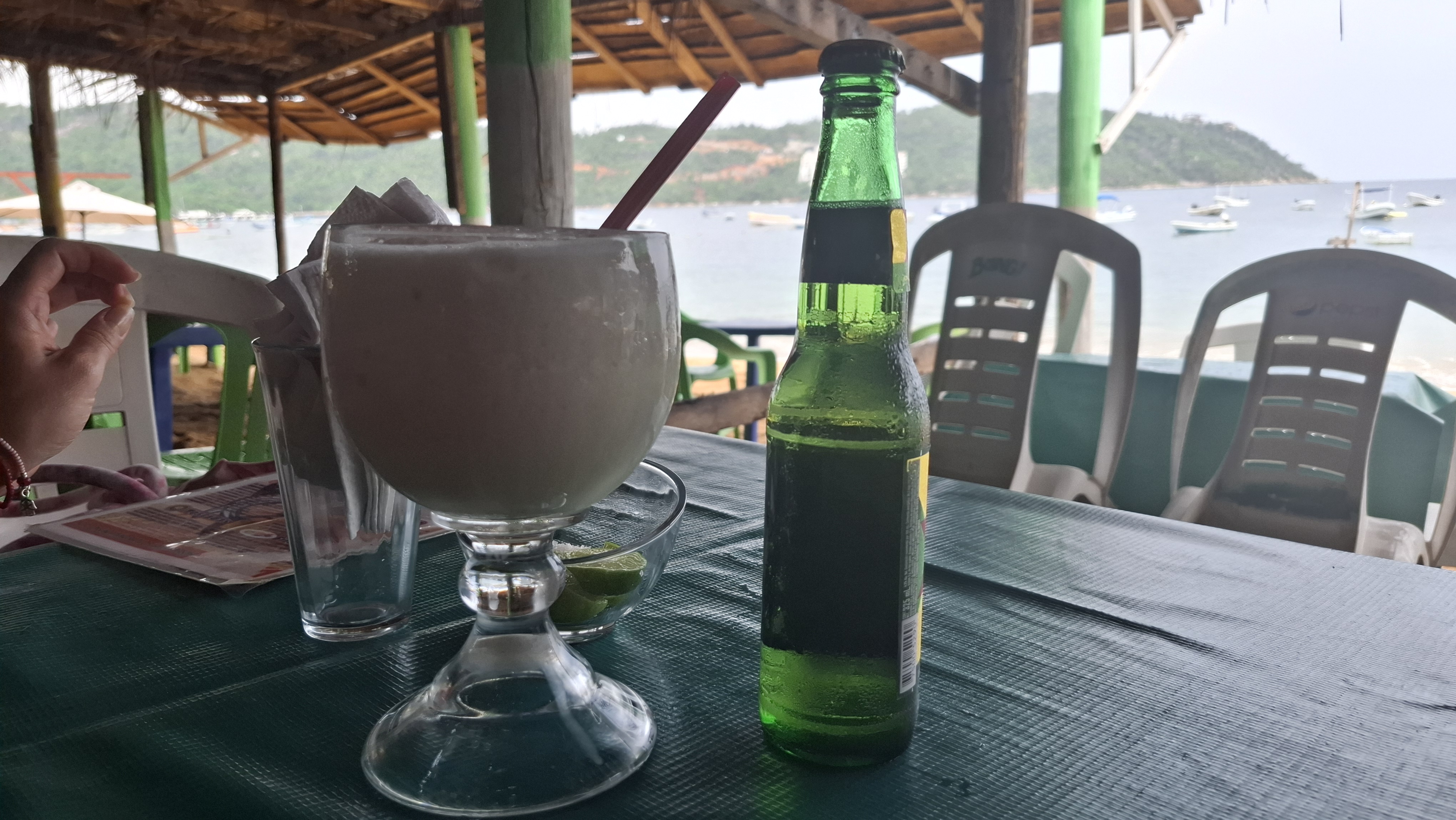 Restaurant Otto's image 10