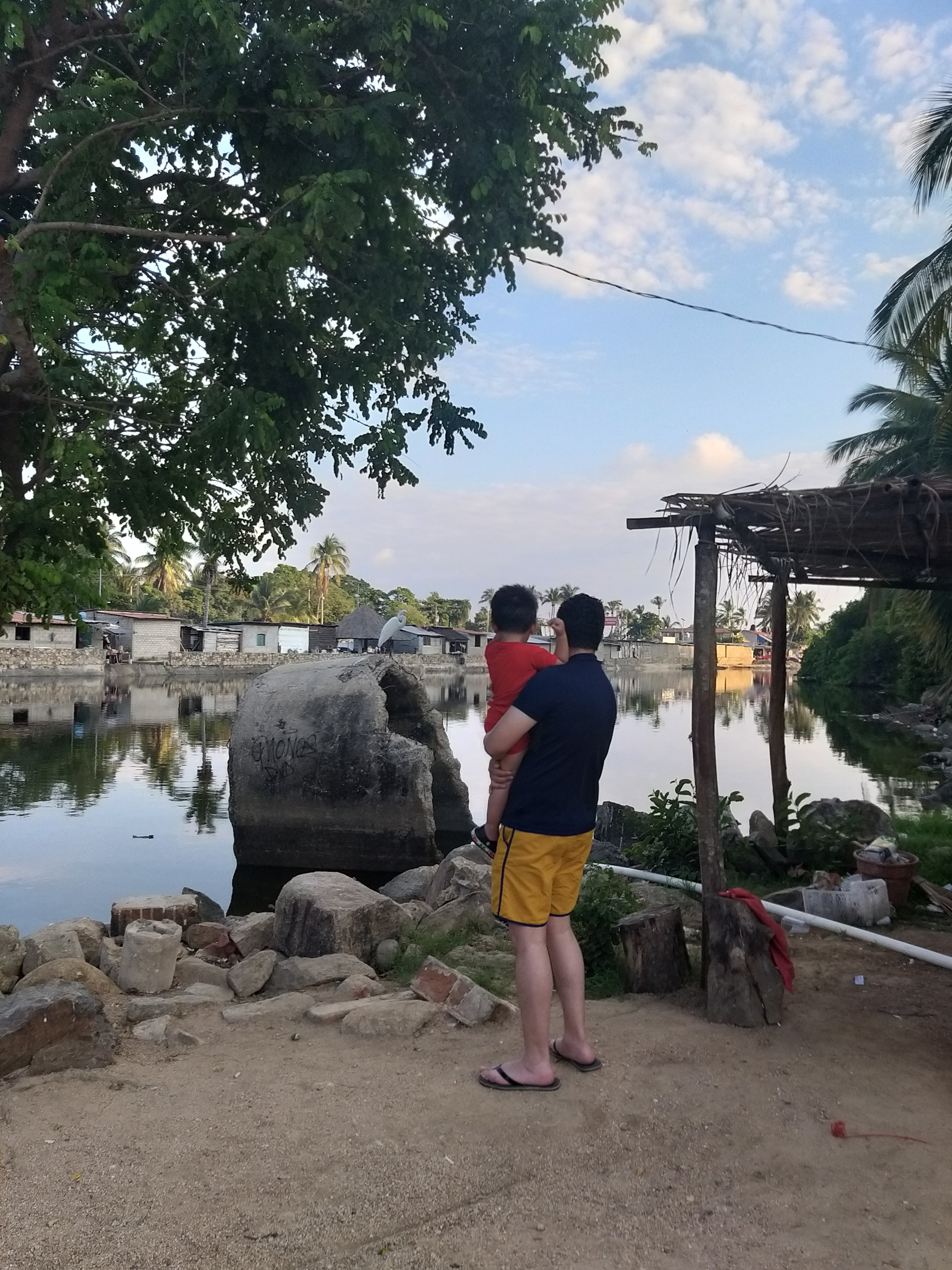 Restaurant Tres Marías image 6