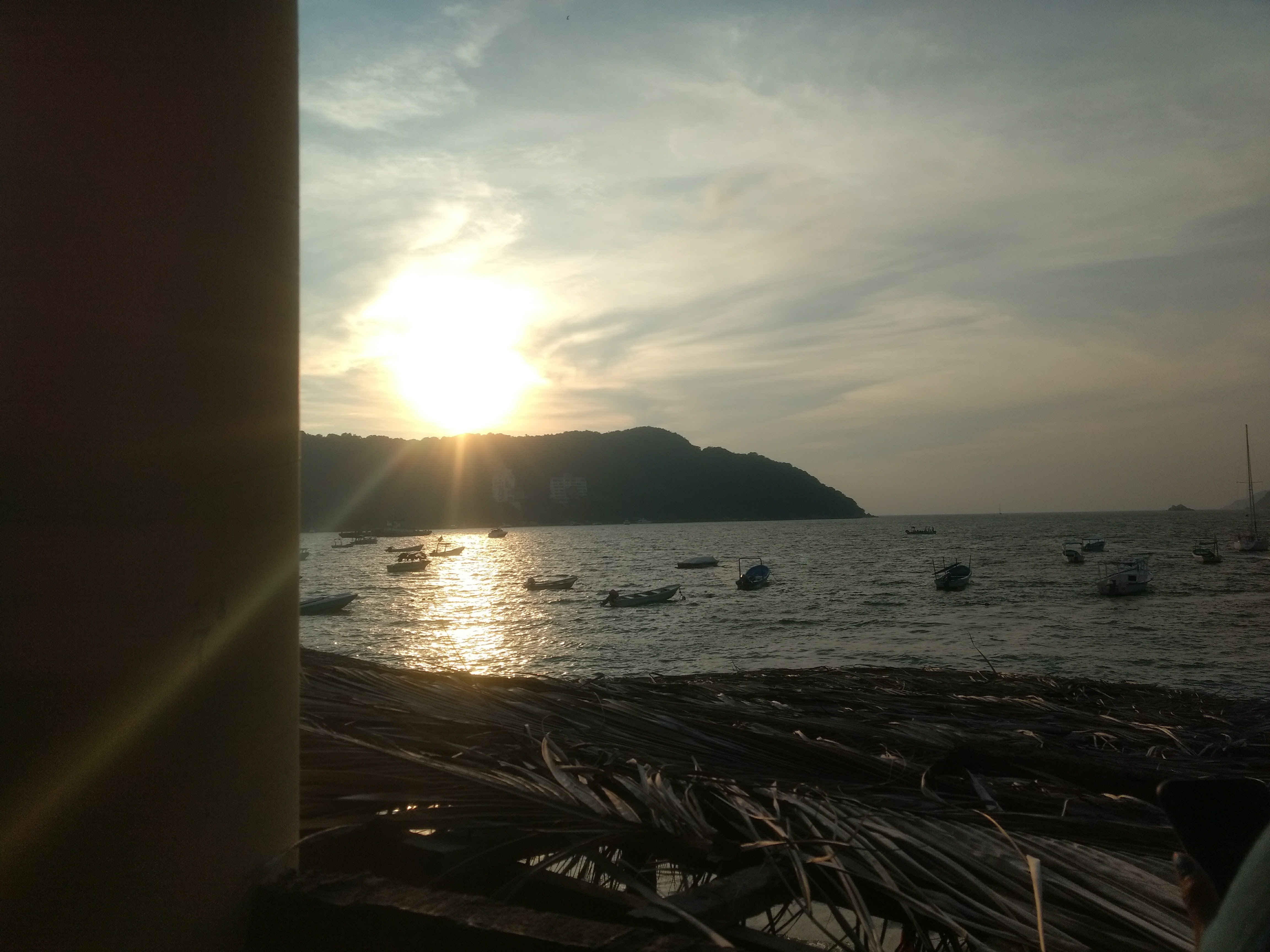 Restaurant "Sarita's" image 4