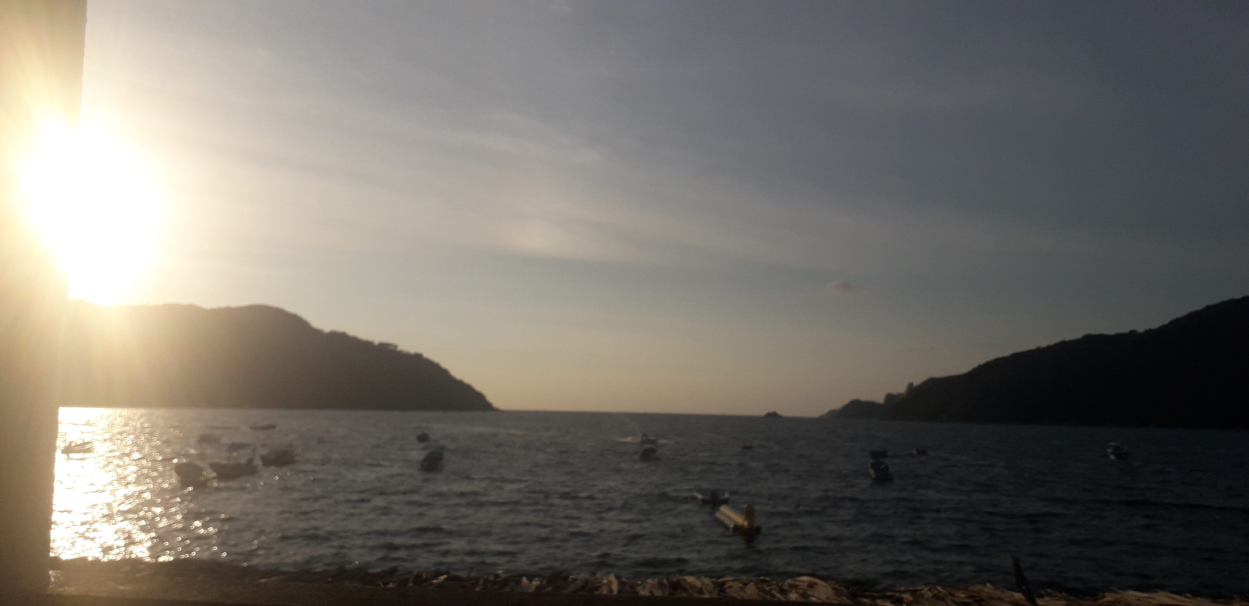 Restaurant "Sarita's" image 7