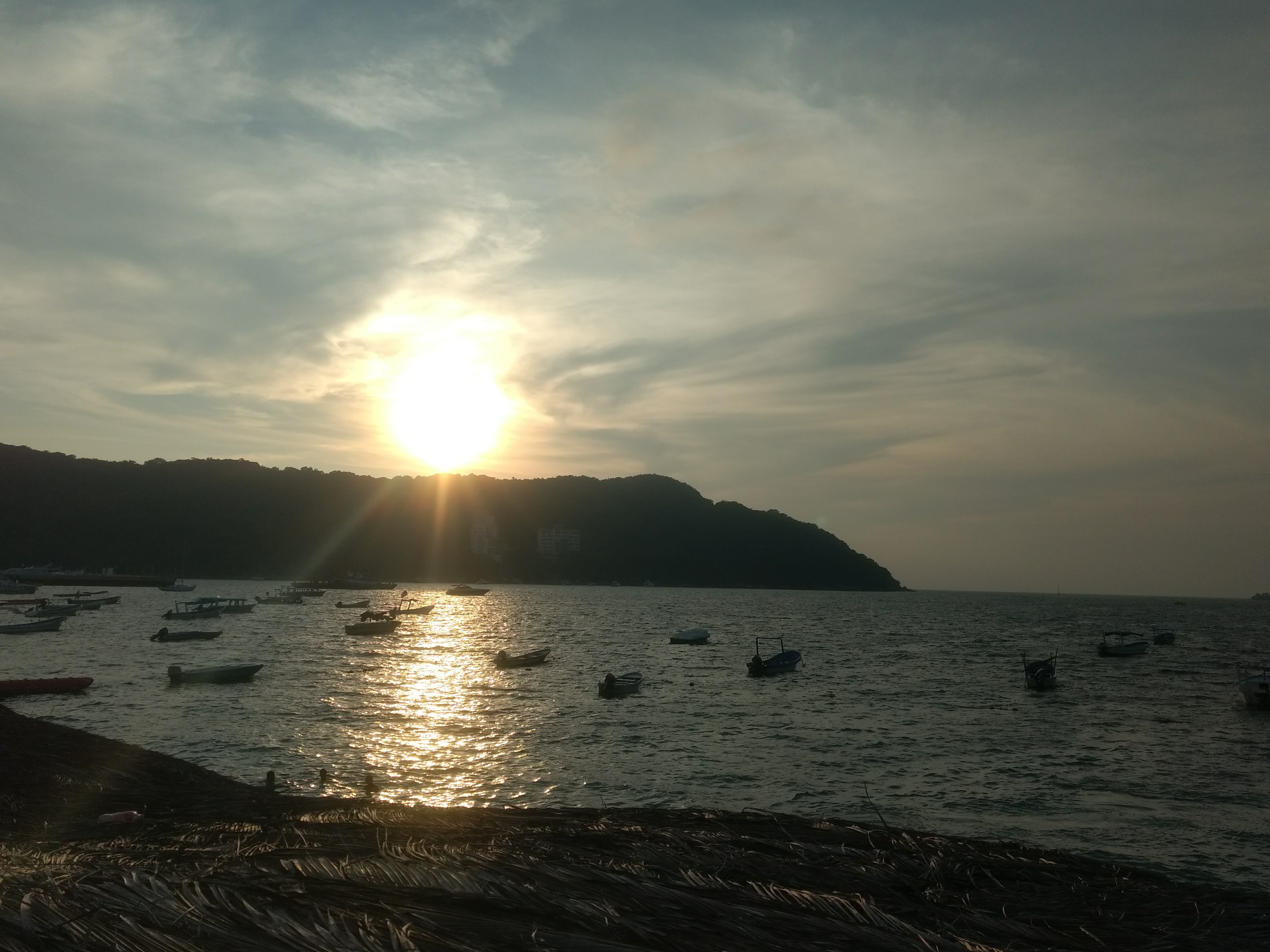 Restaurant "Sarita's" image 9