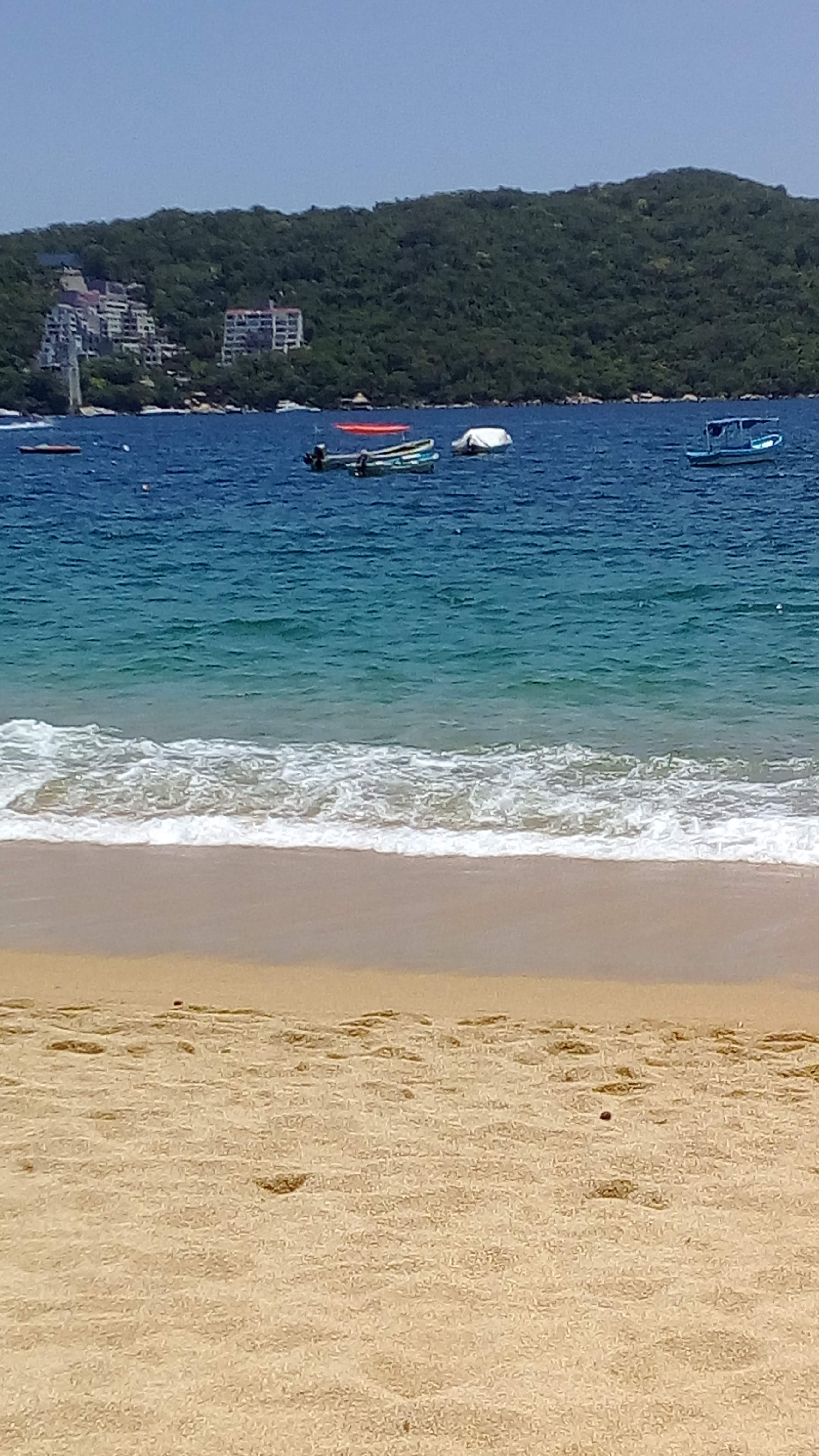 Restautant OKOK image 2