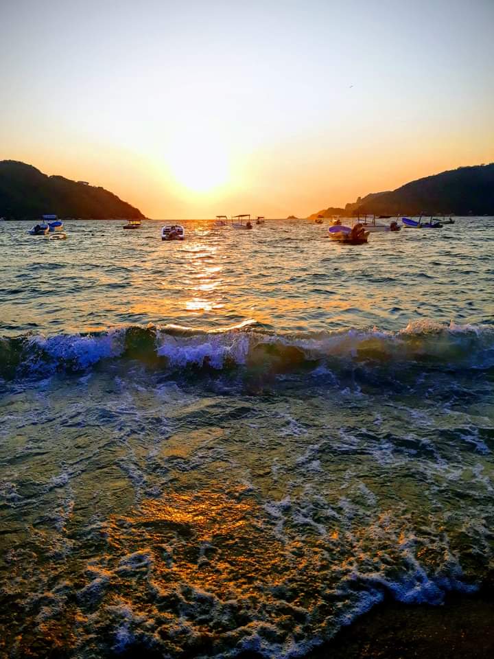 Restautant OKOK image 3