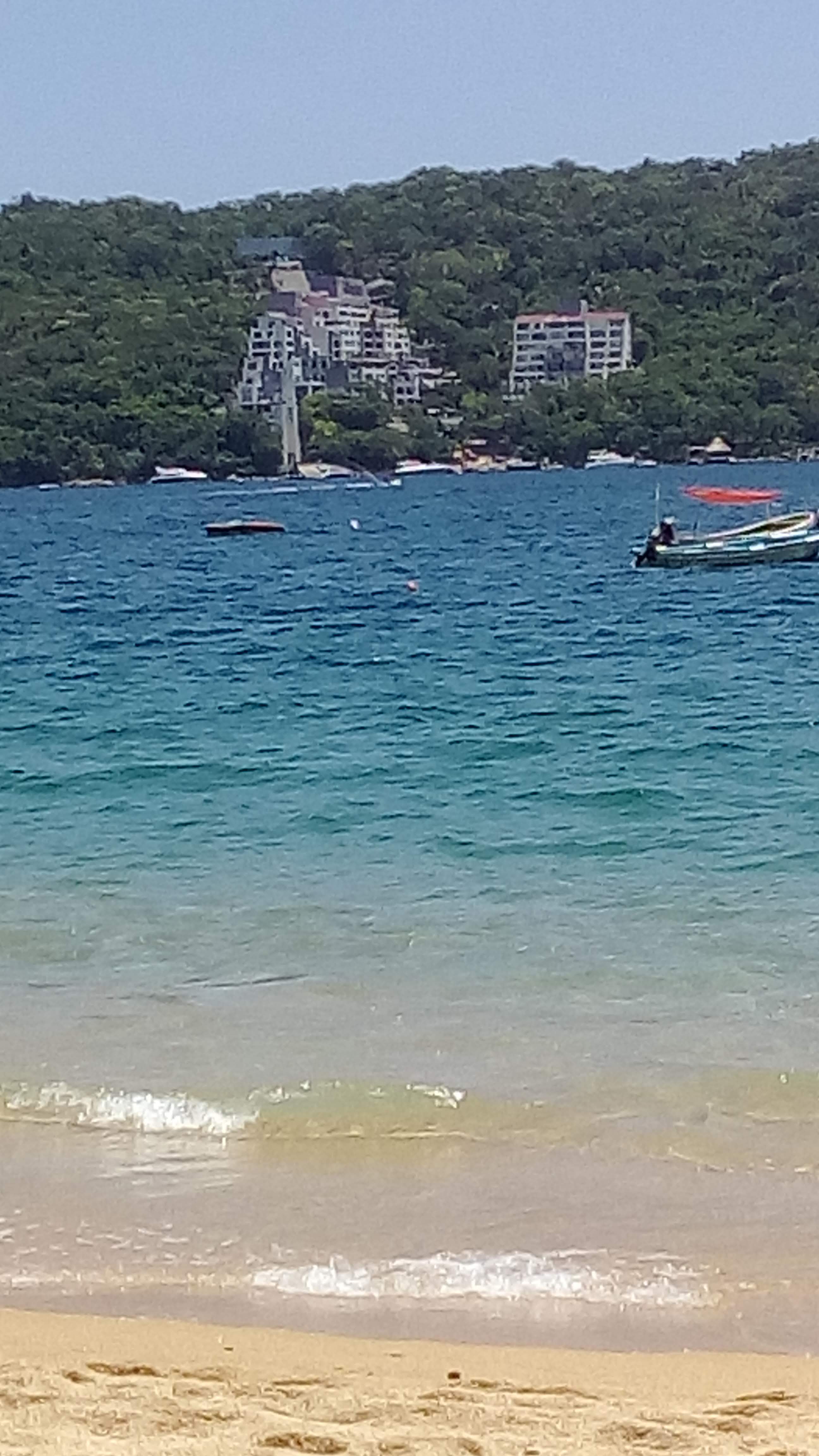 Restautant OKOK image 4