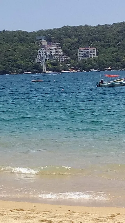 Restautant OKOK image 4
