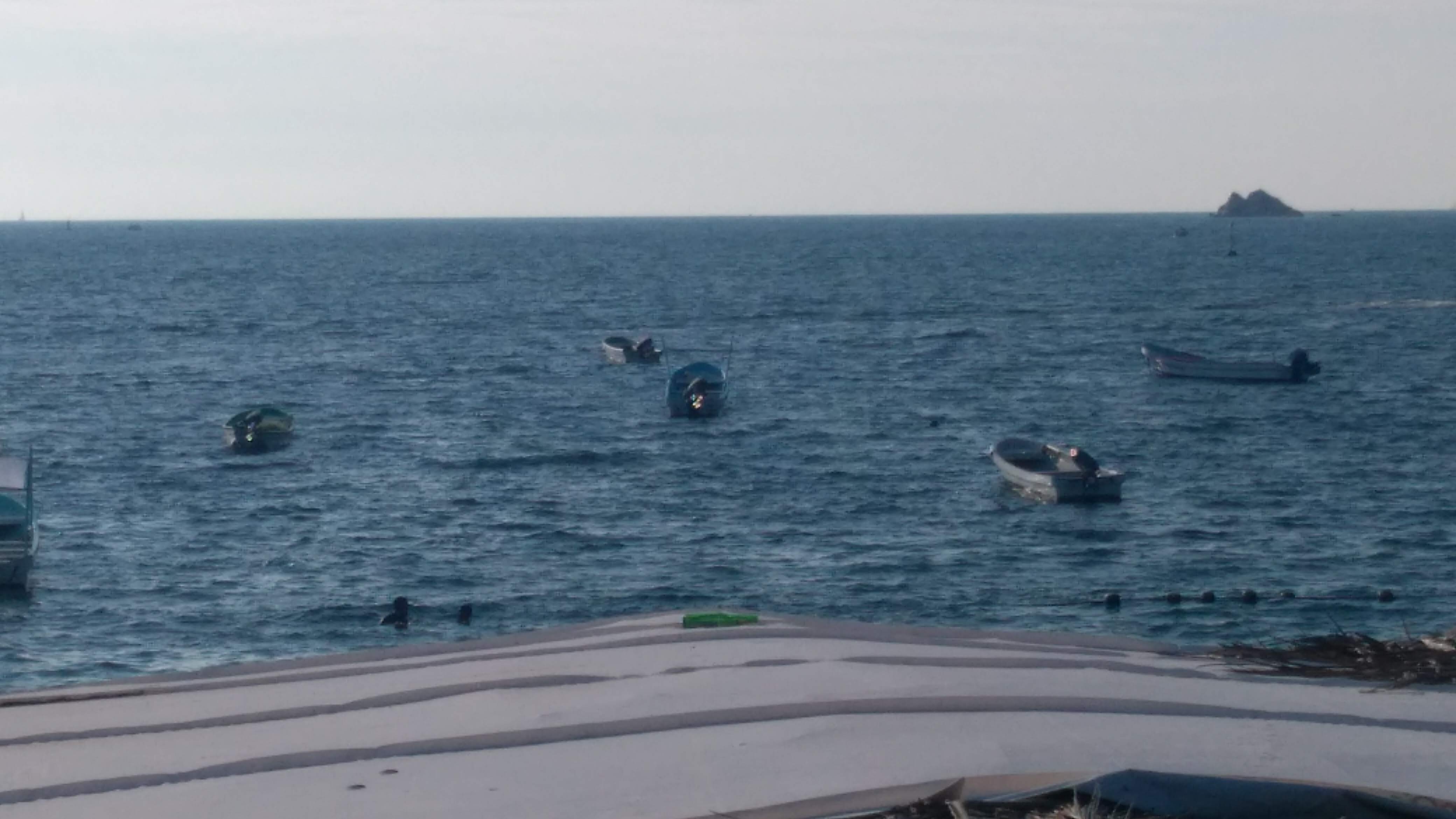 Restautant OKOK image 5