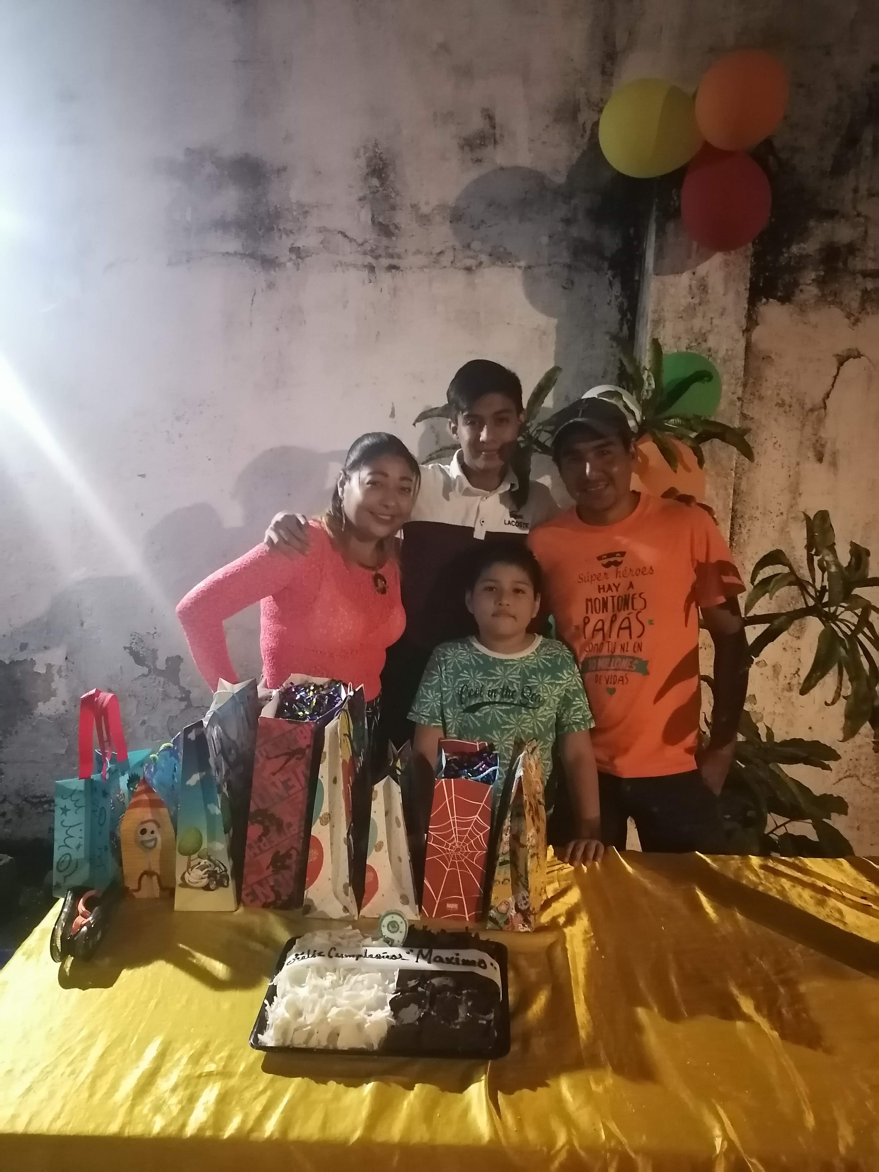 Restautant OKOK image 6