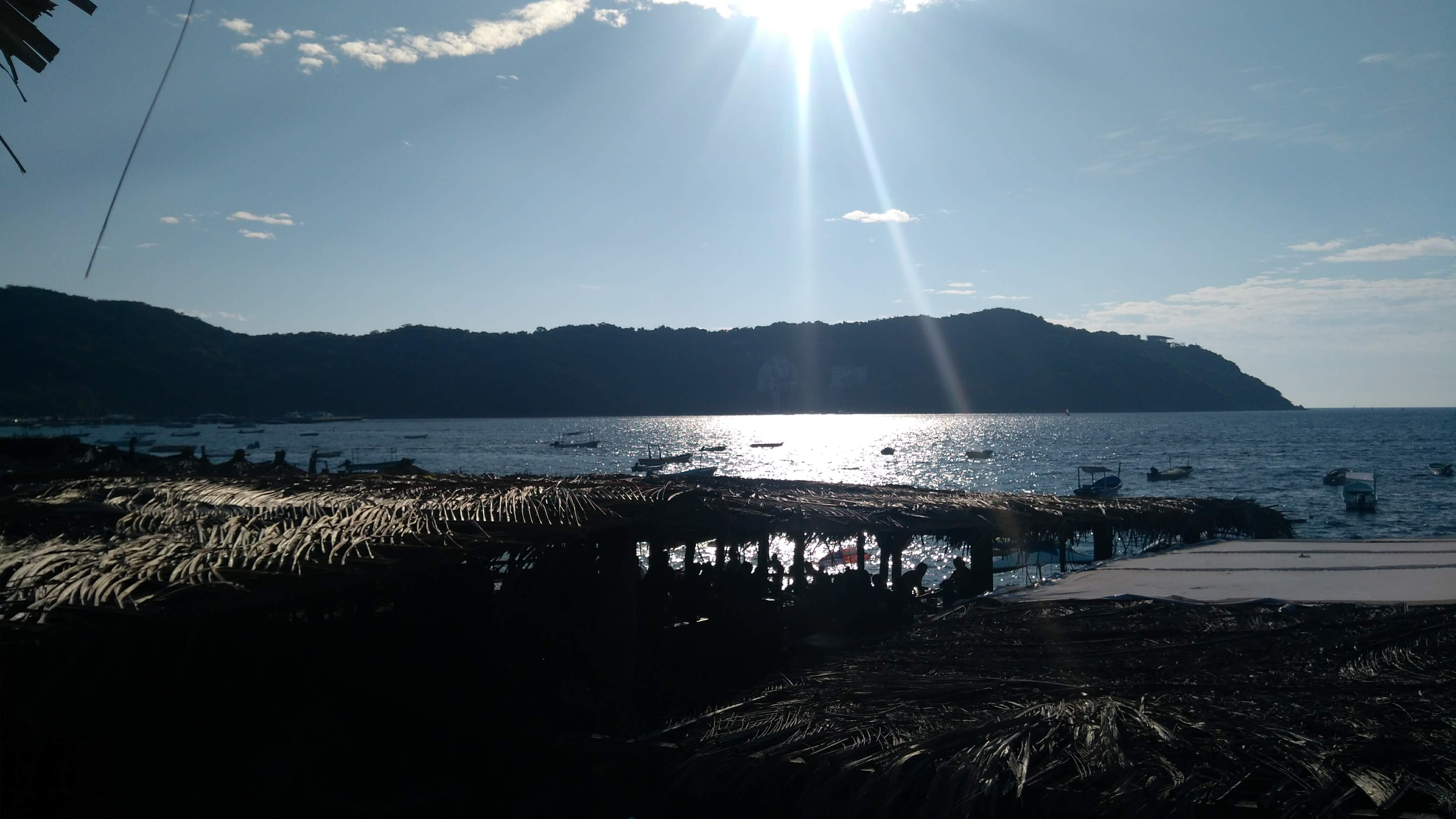 Restautant OKOK image 7