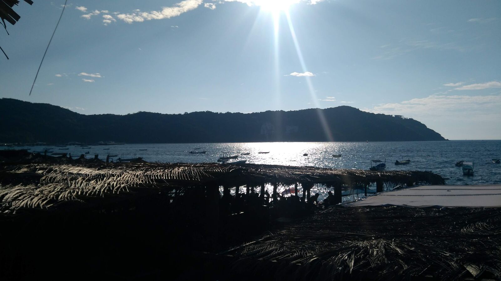 Restautant OKOK image 7