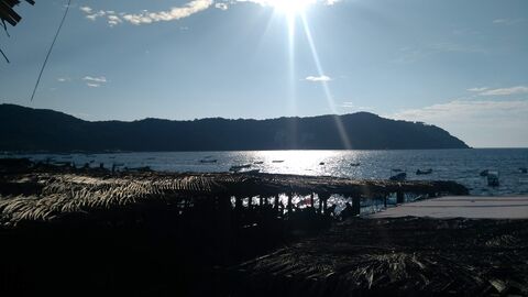 Restautant OKOK image 7