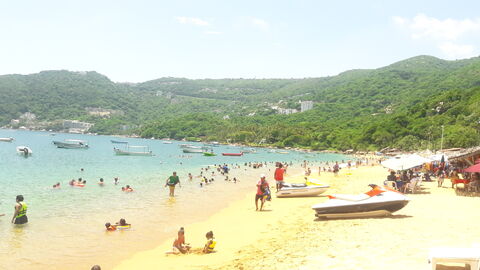 Restautant OKOK image 8