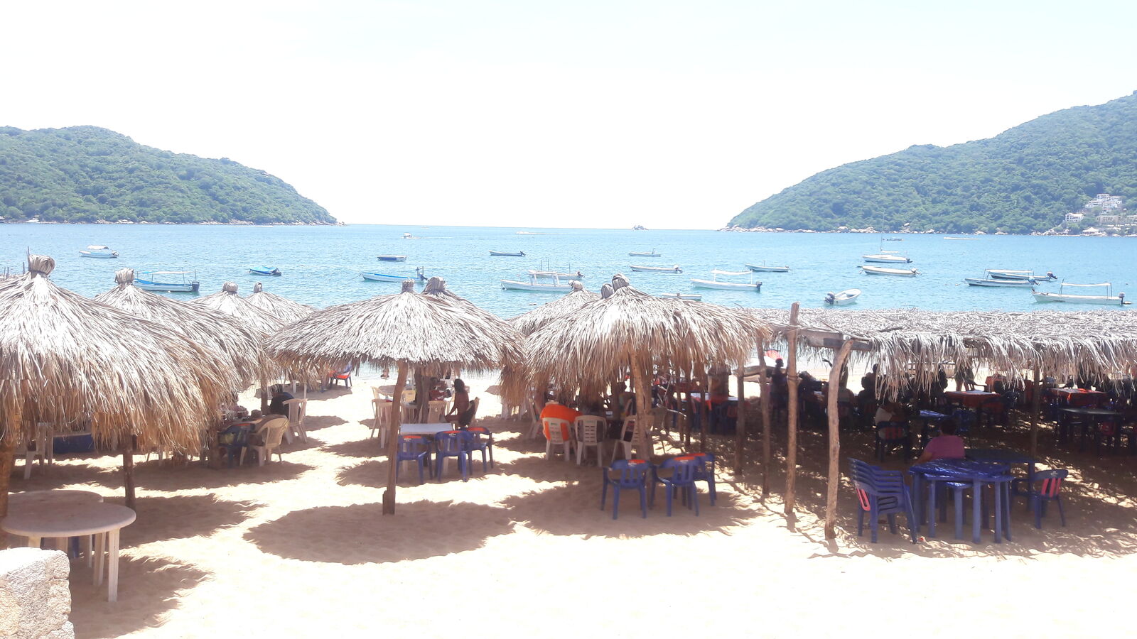 Restautant OKOK image 9
