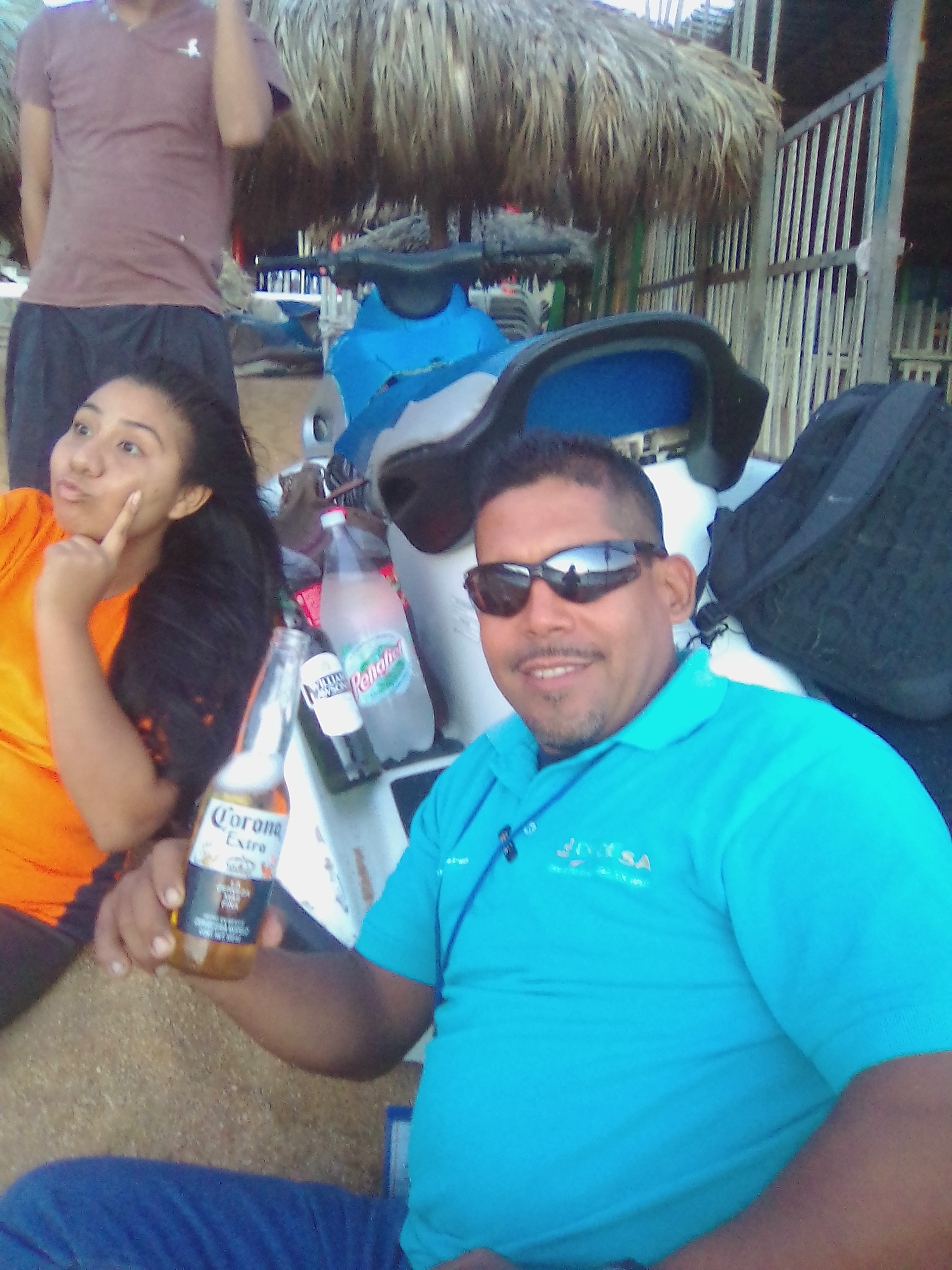 Restautant OKOK image 10