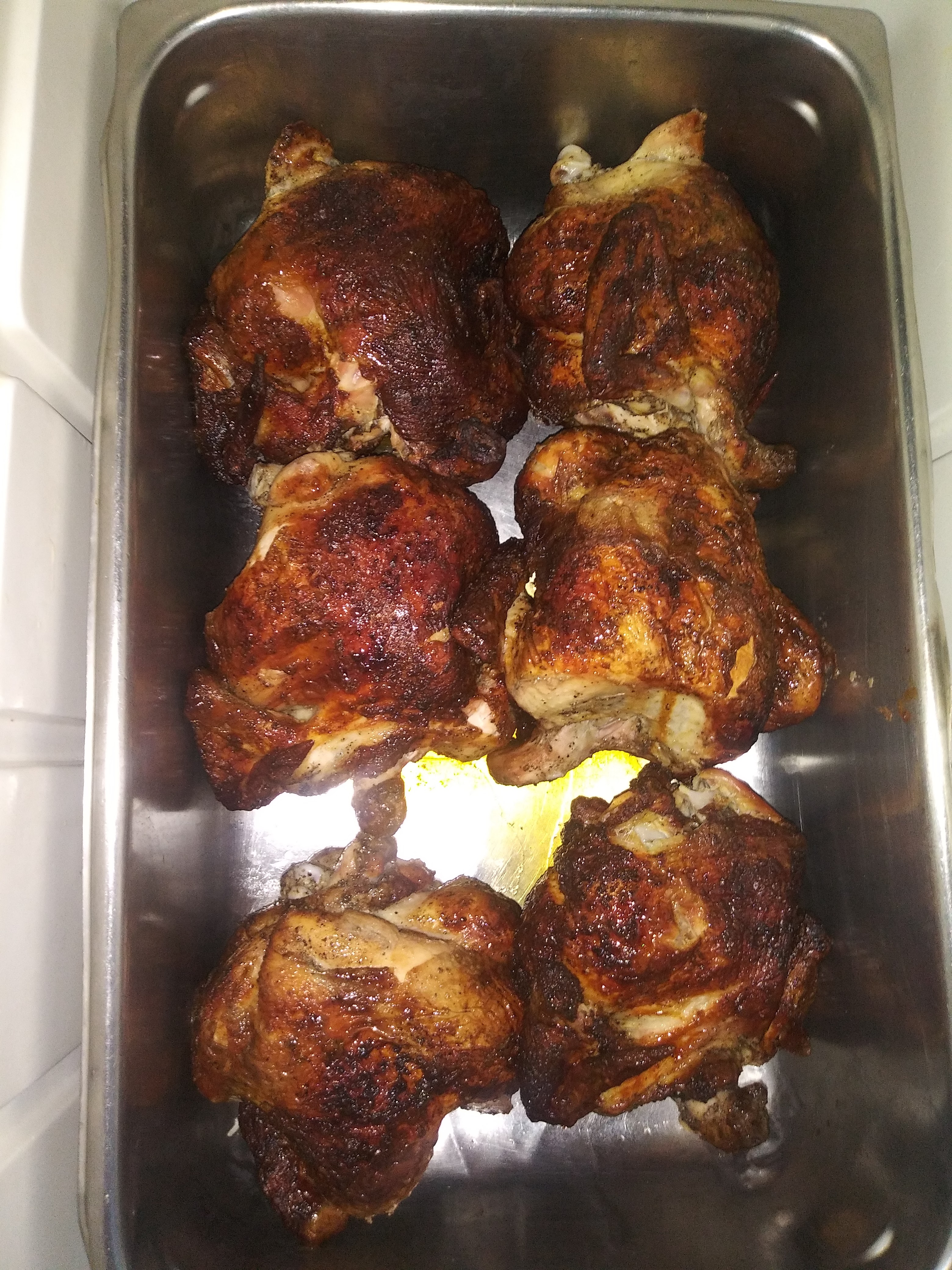 La Reyna Rosticeria image 10