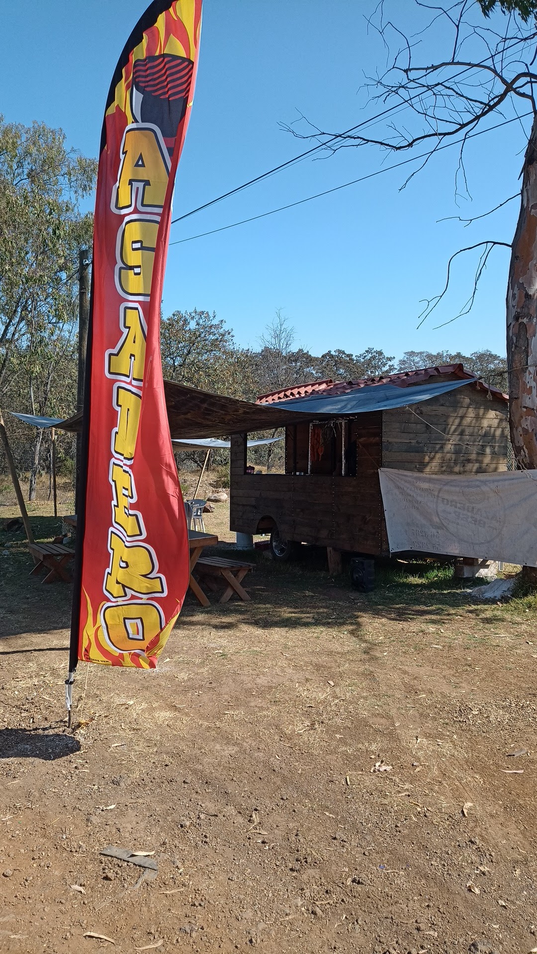 Asadero Jilotepec image 4