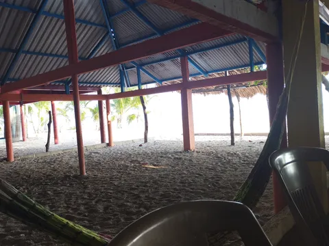 Palapa Marea Alta image 2
