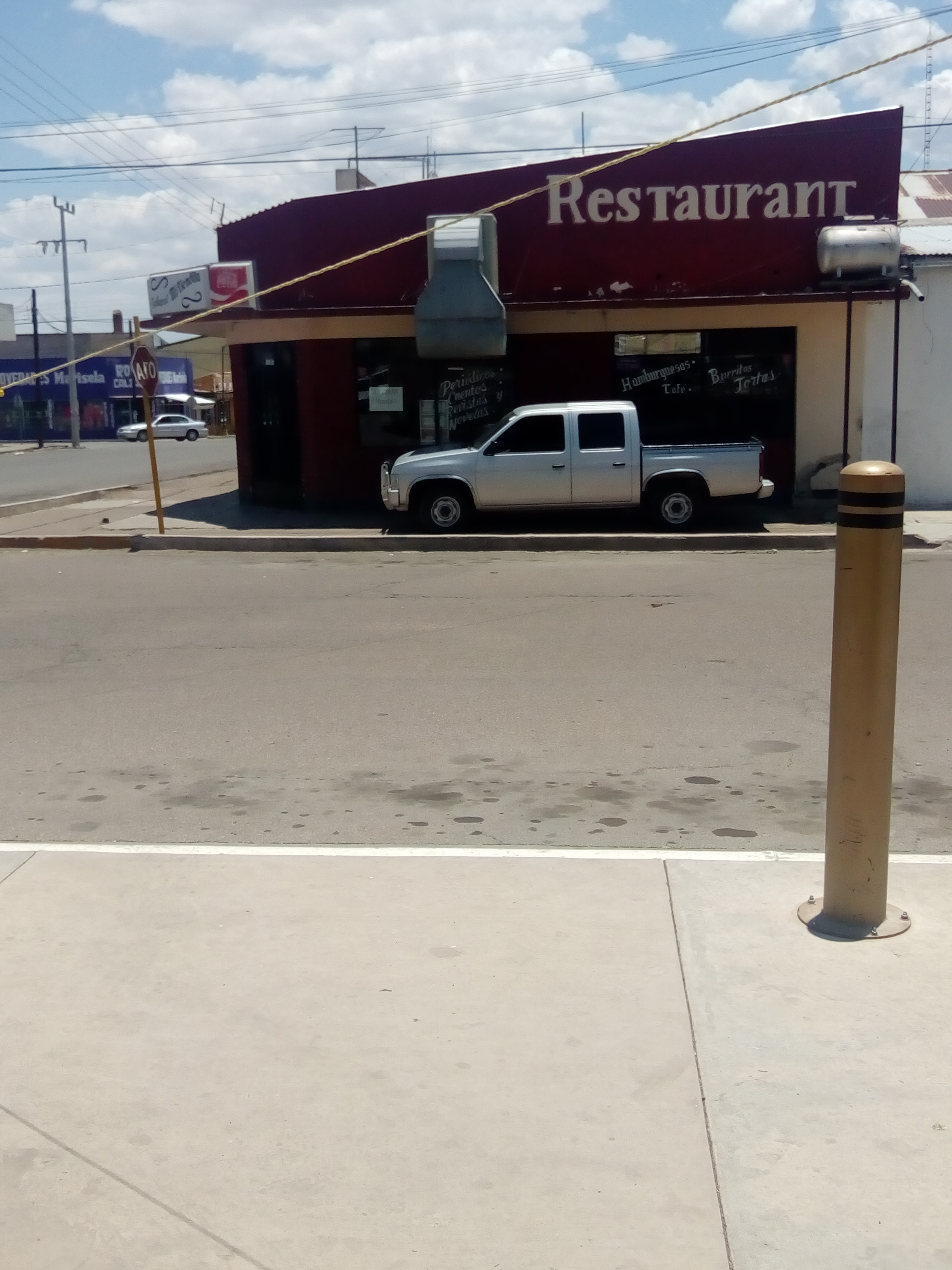 Mi Tiendita image 10