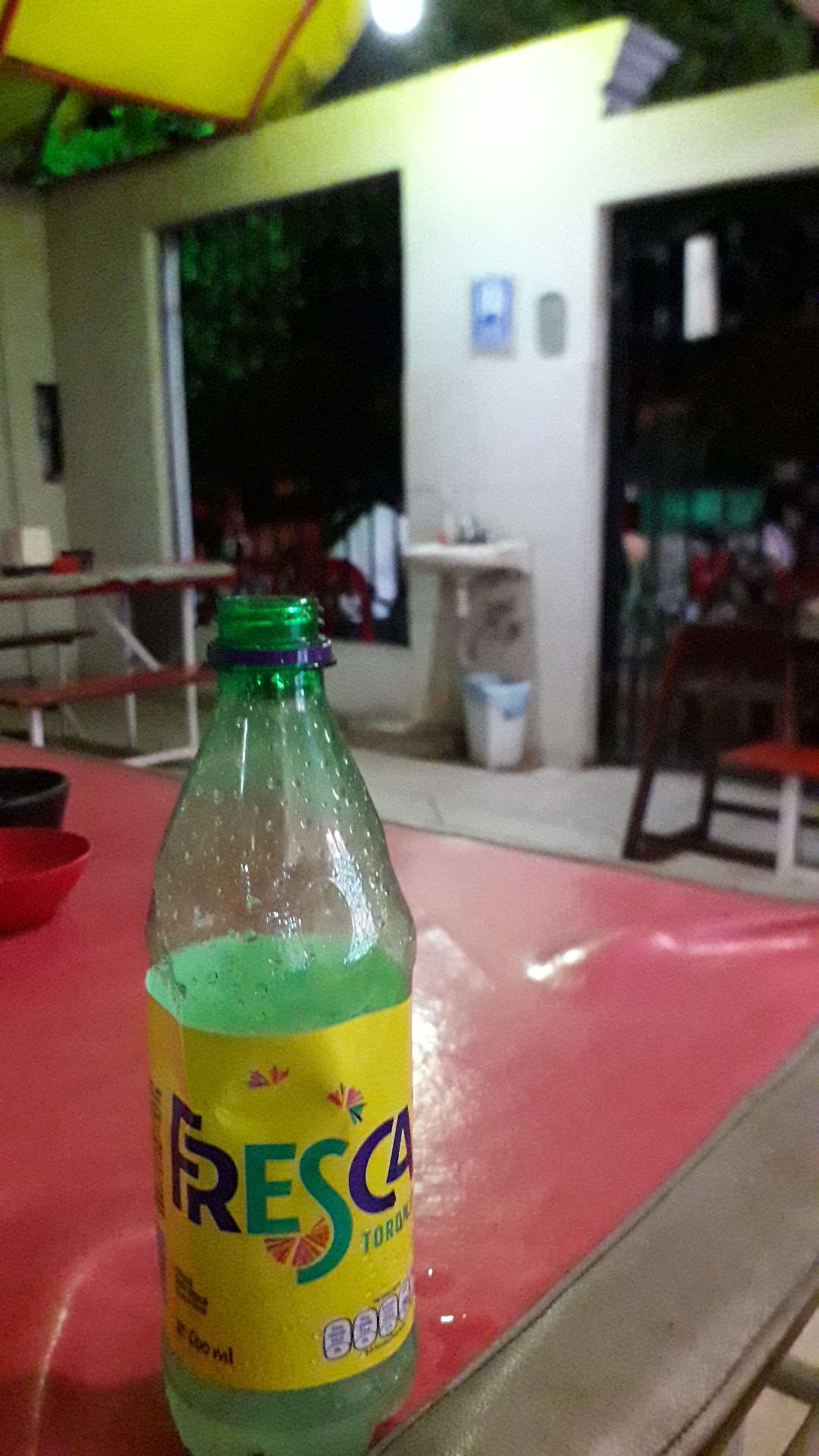 Tostadas La Constitucion image 6