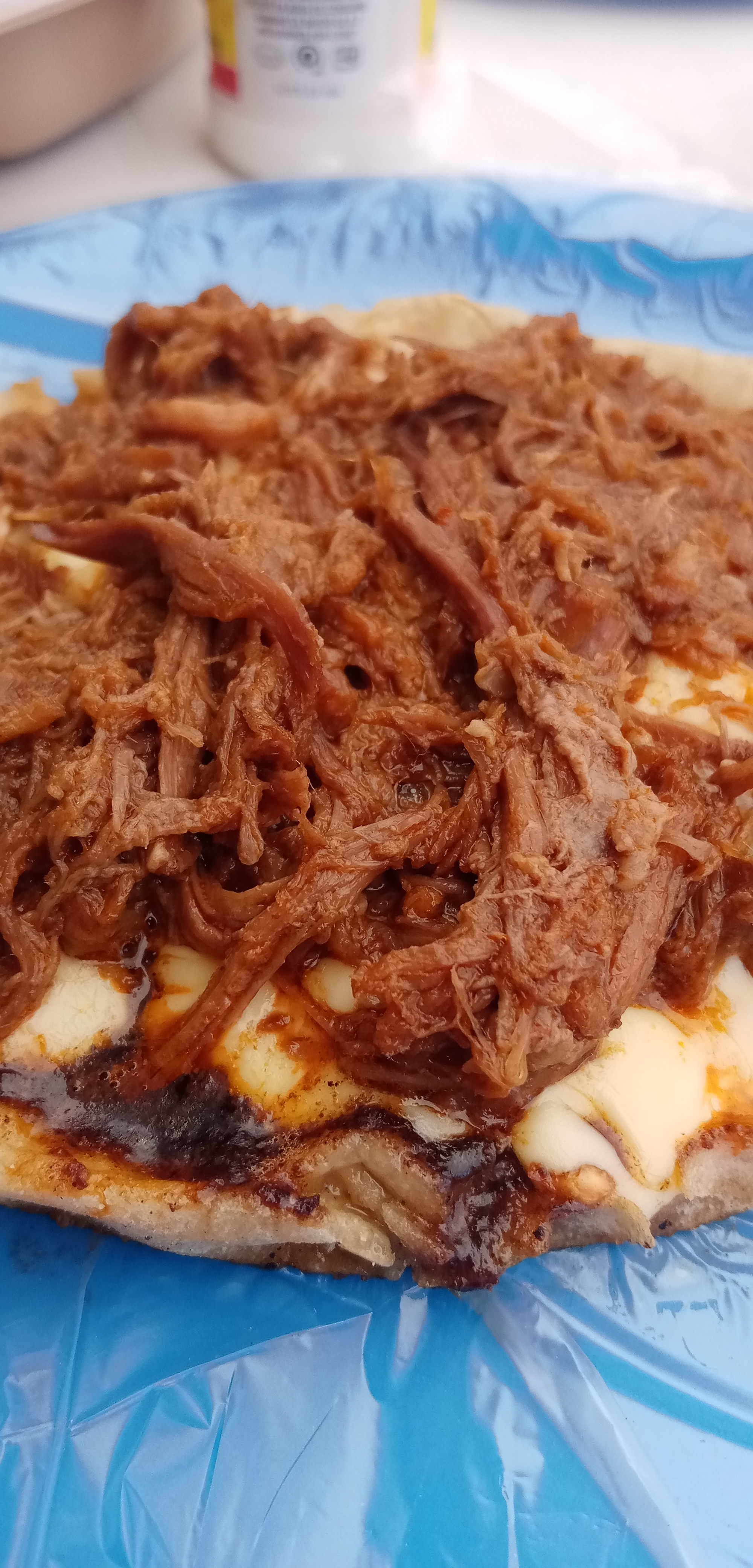 TACOS VARIOS "LOS BALCAZAR" image 6