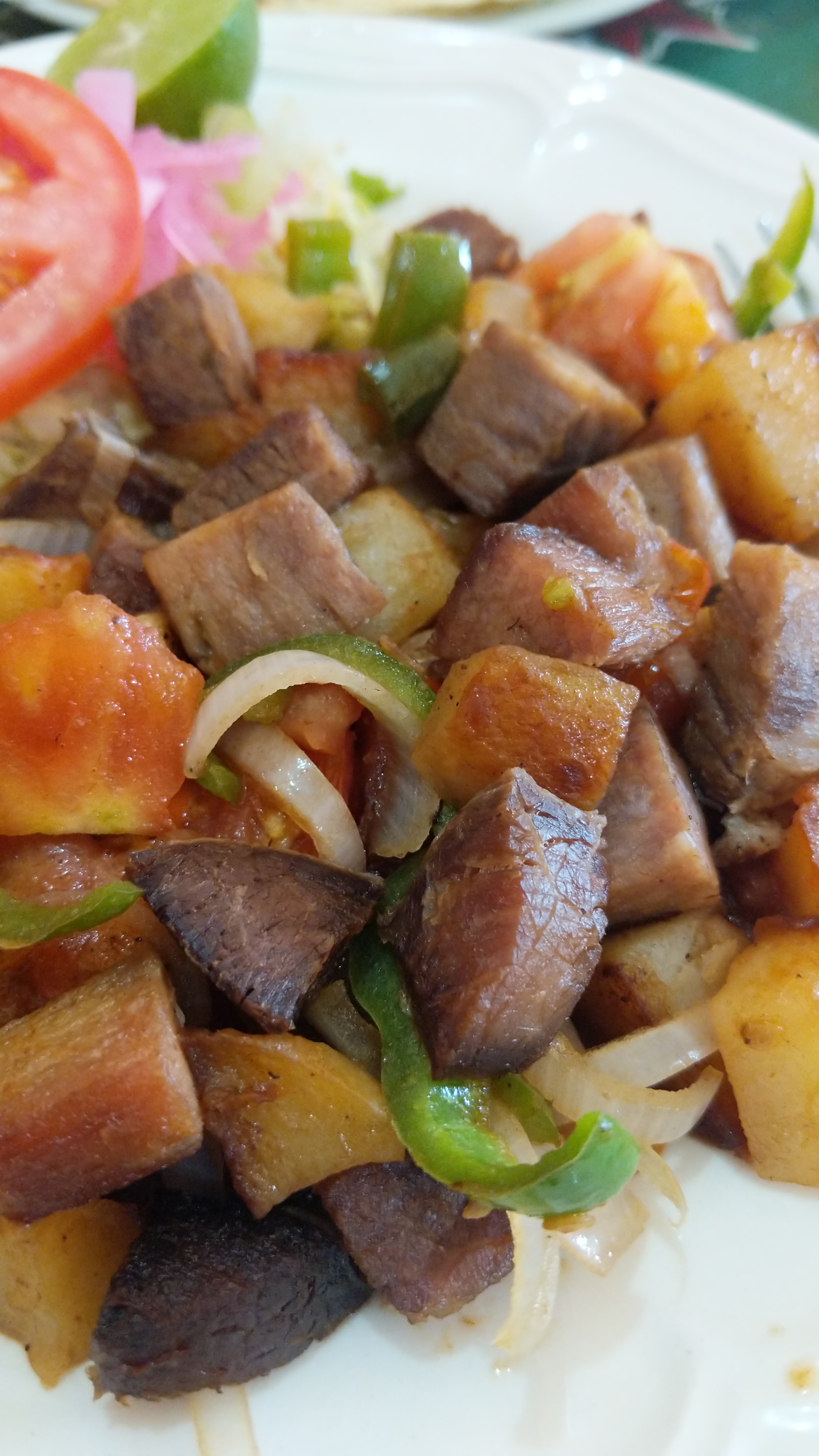 Restaurante Neto's image 1