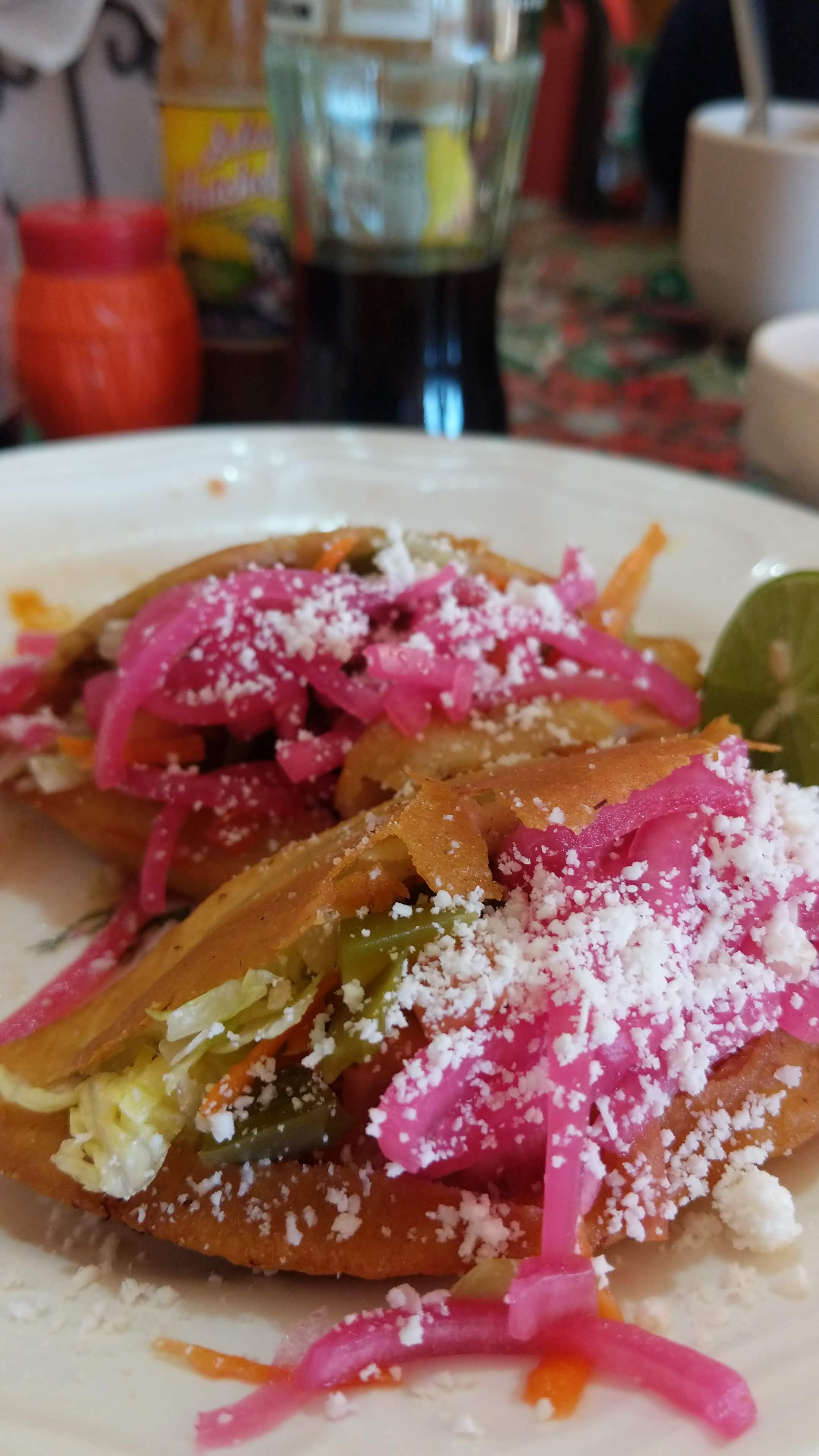 Restaurante Neto's image 2