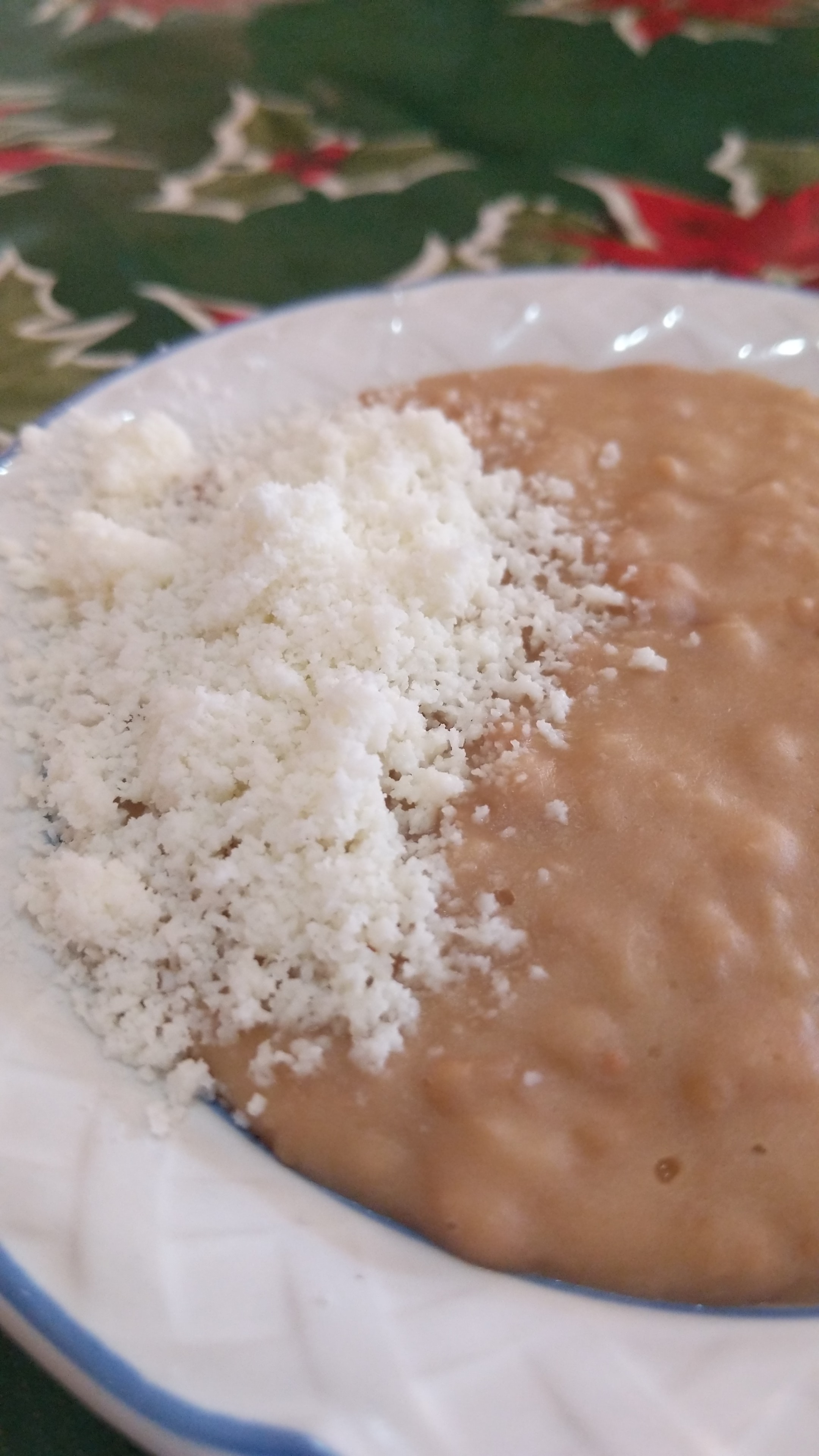 Restaurante Neto's image 3