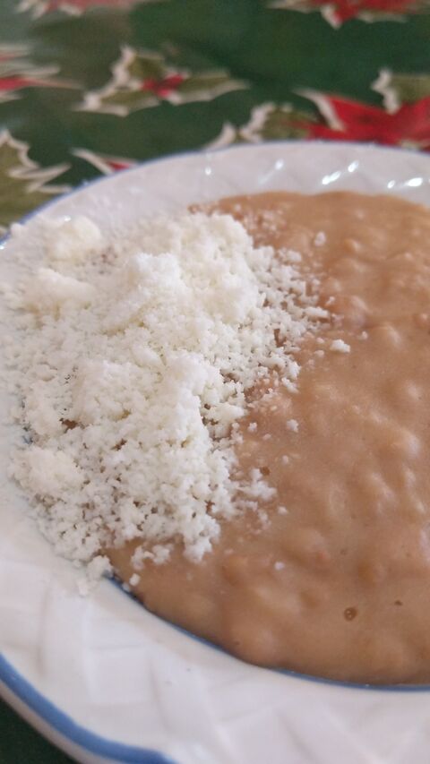 Restaurante Neto's image 3