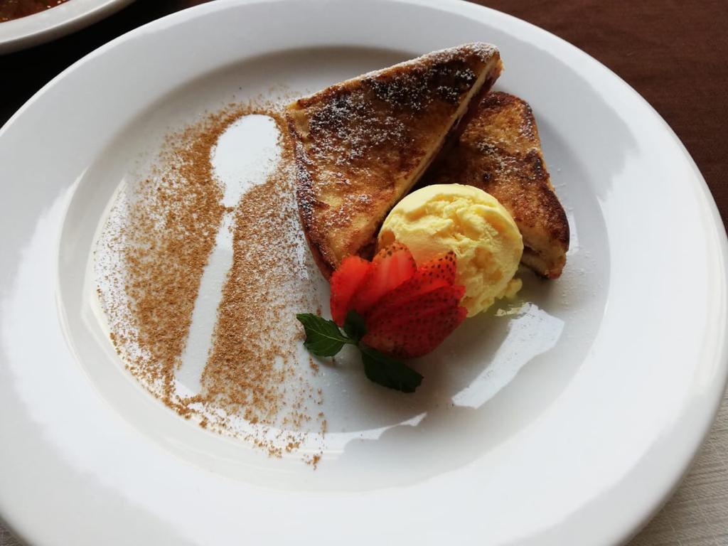 Kali Restaurante image 1