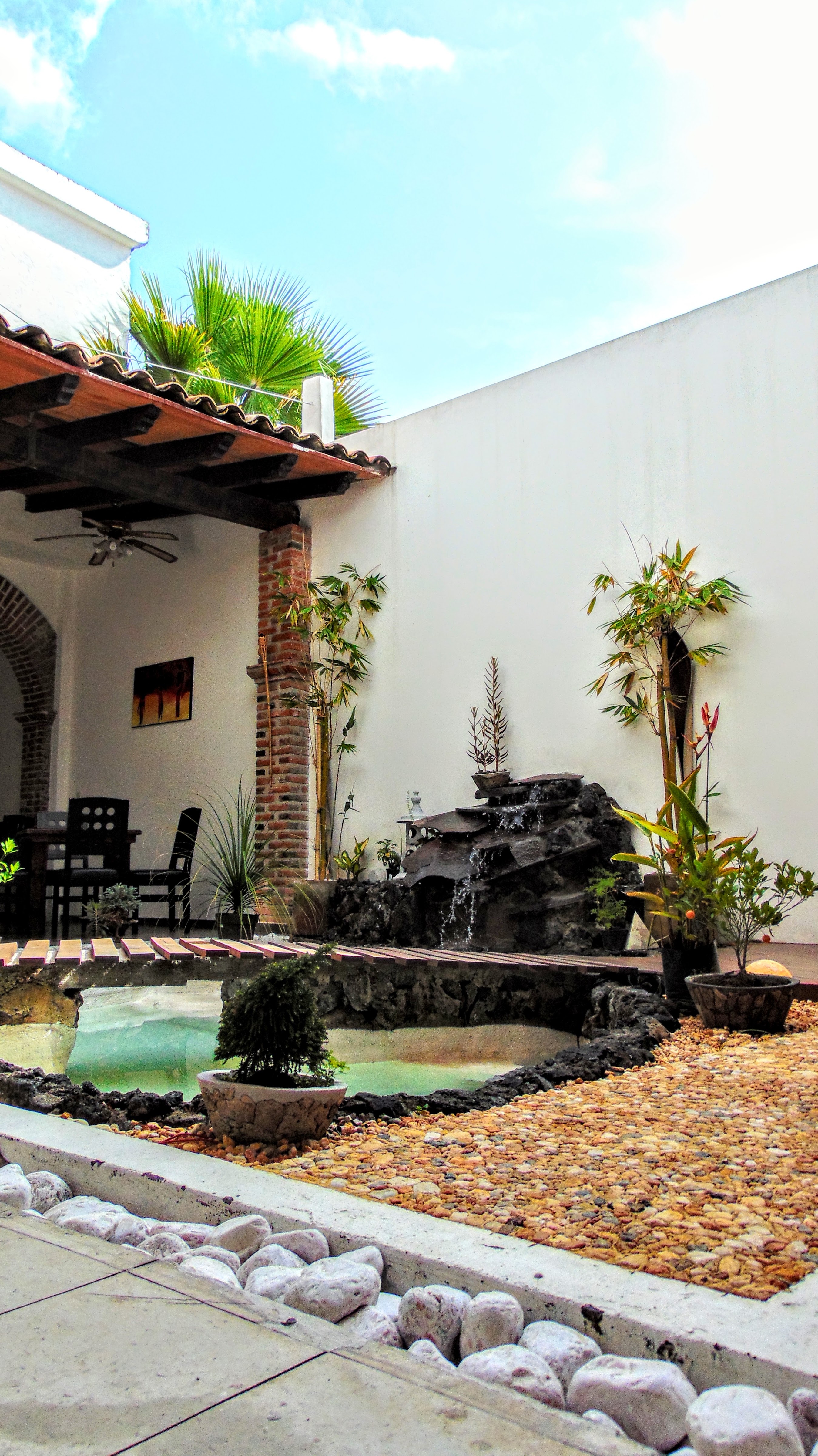 Kali Restaurante image 3