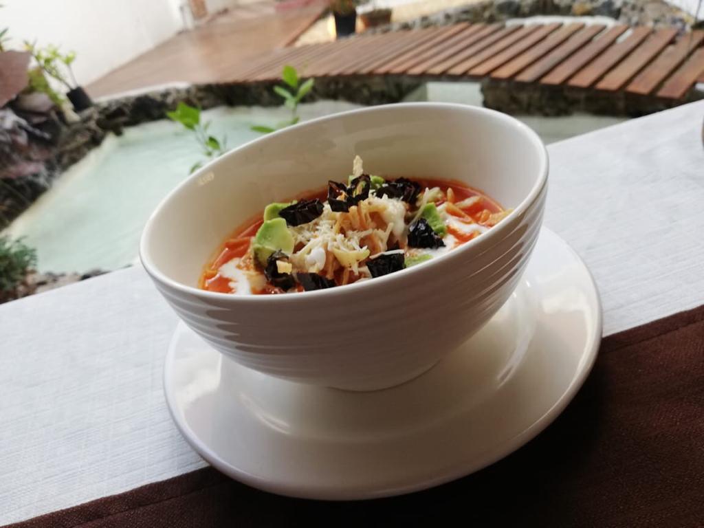 Kali Restaurante image 5