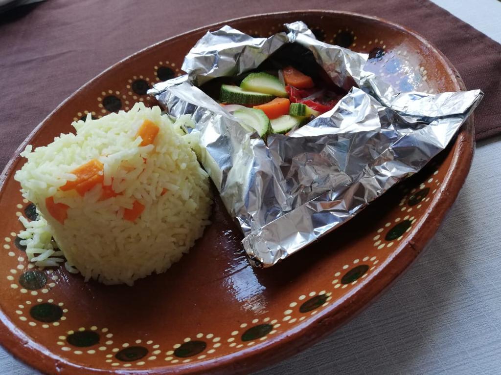 Kali Restaurante image 6