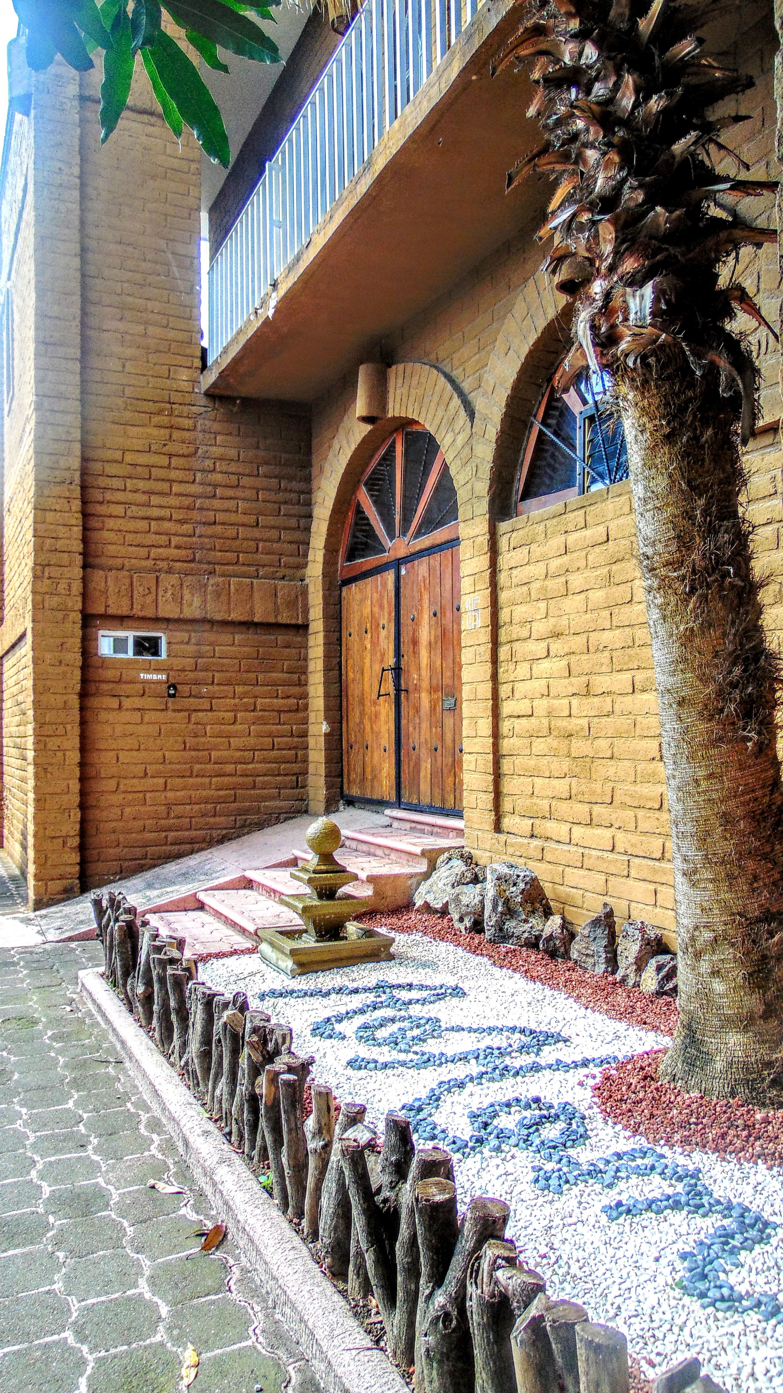 Kali Restaurante image 7