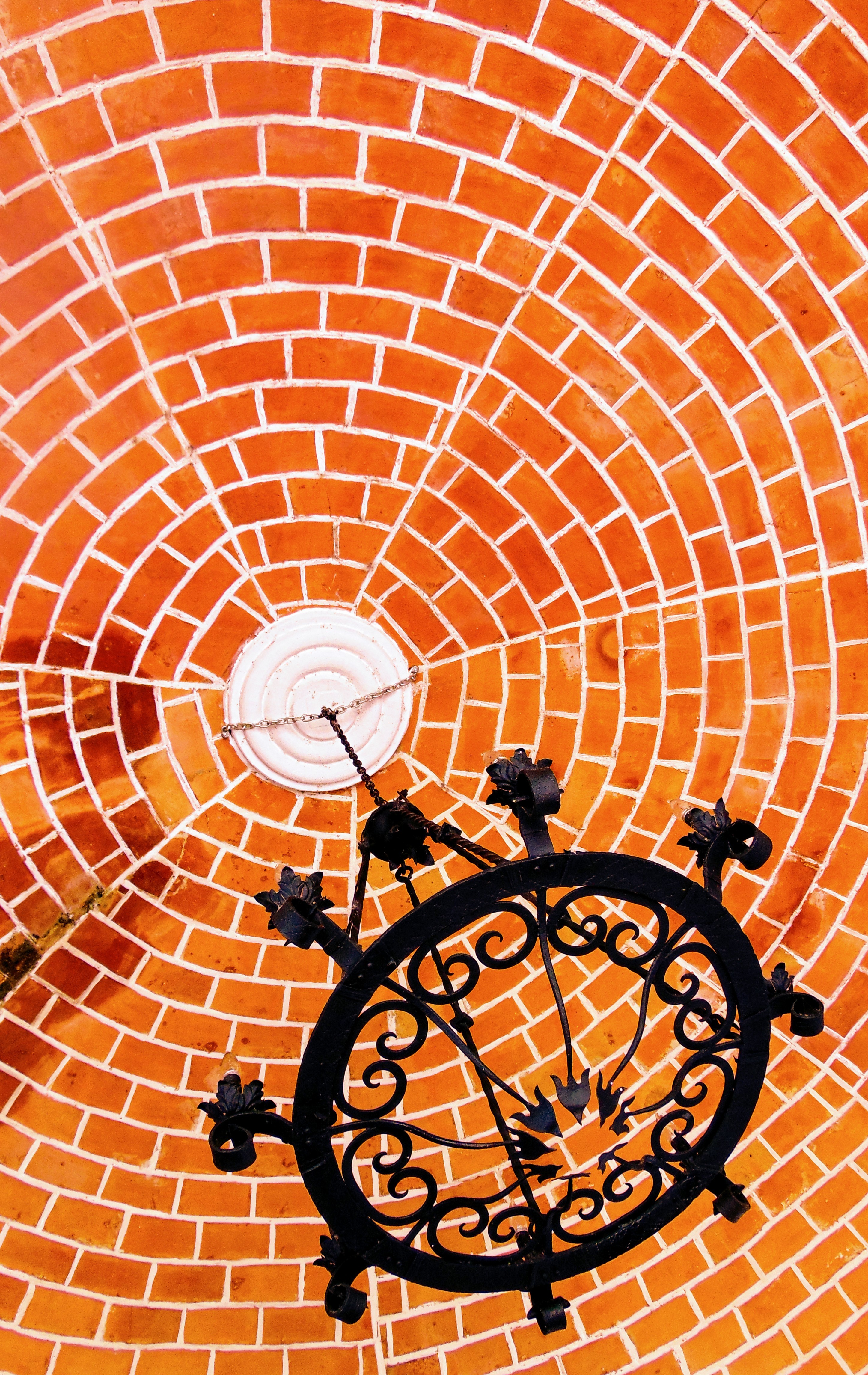 Kali Restaurante image 9