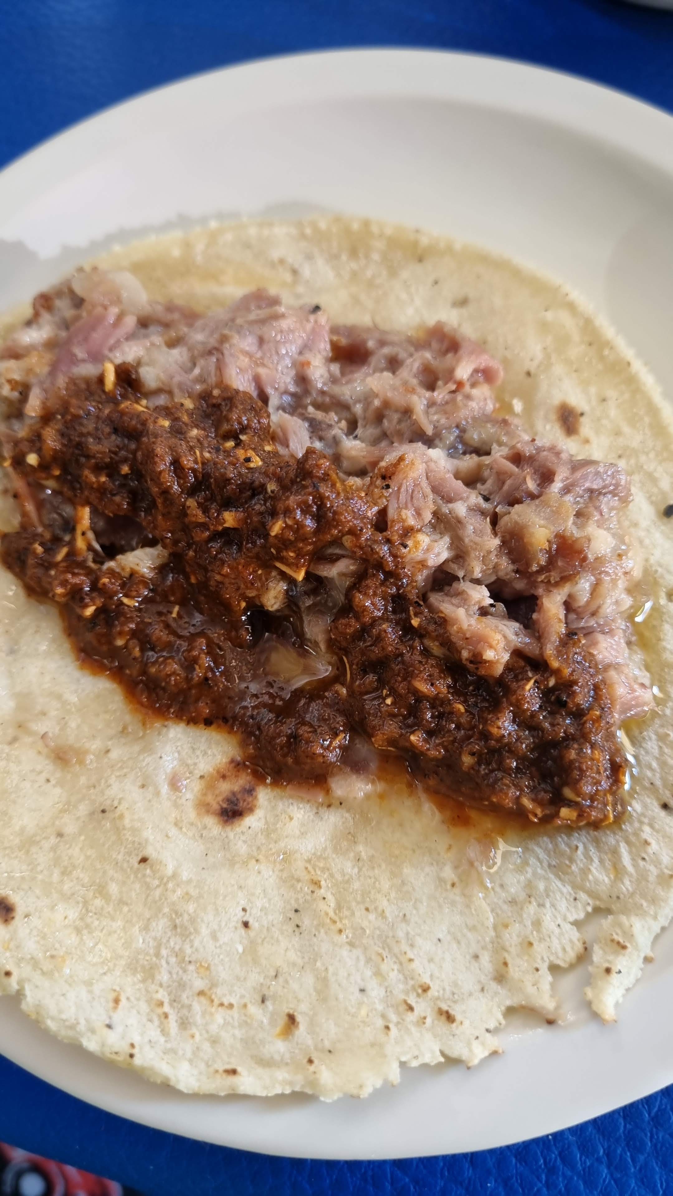 Restaurante las Granjas image 6