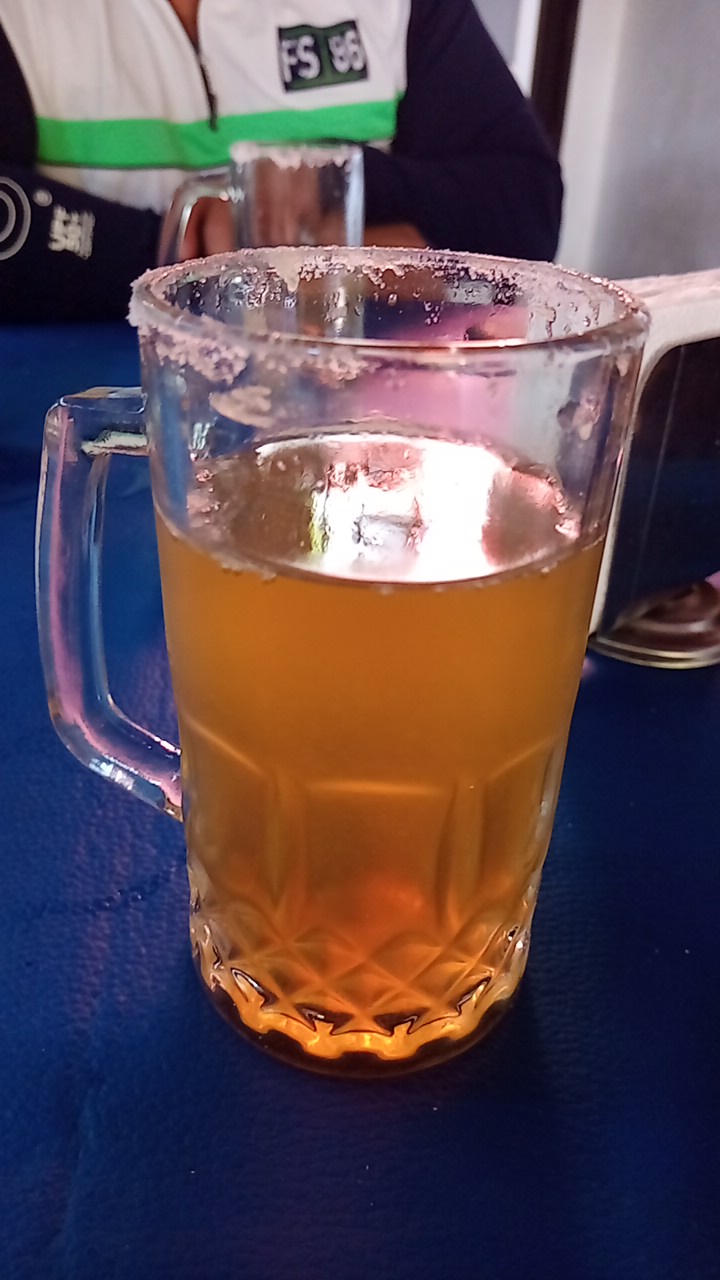 Restaurante las Granjas image 7