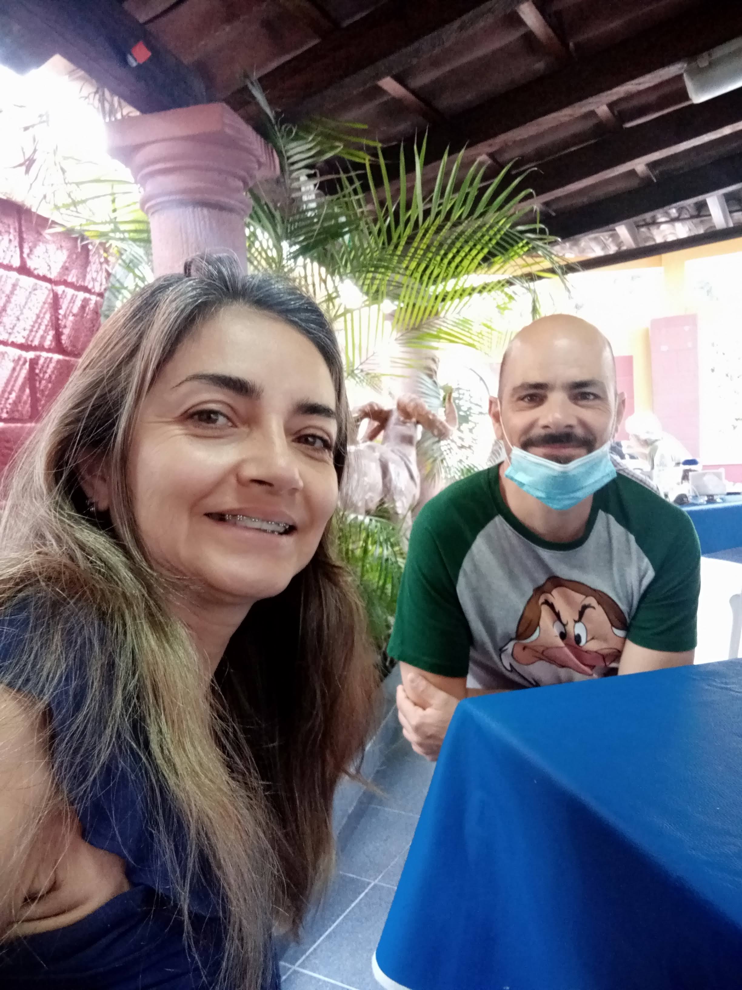 Restaurante las Granjas image 8