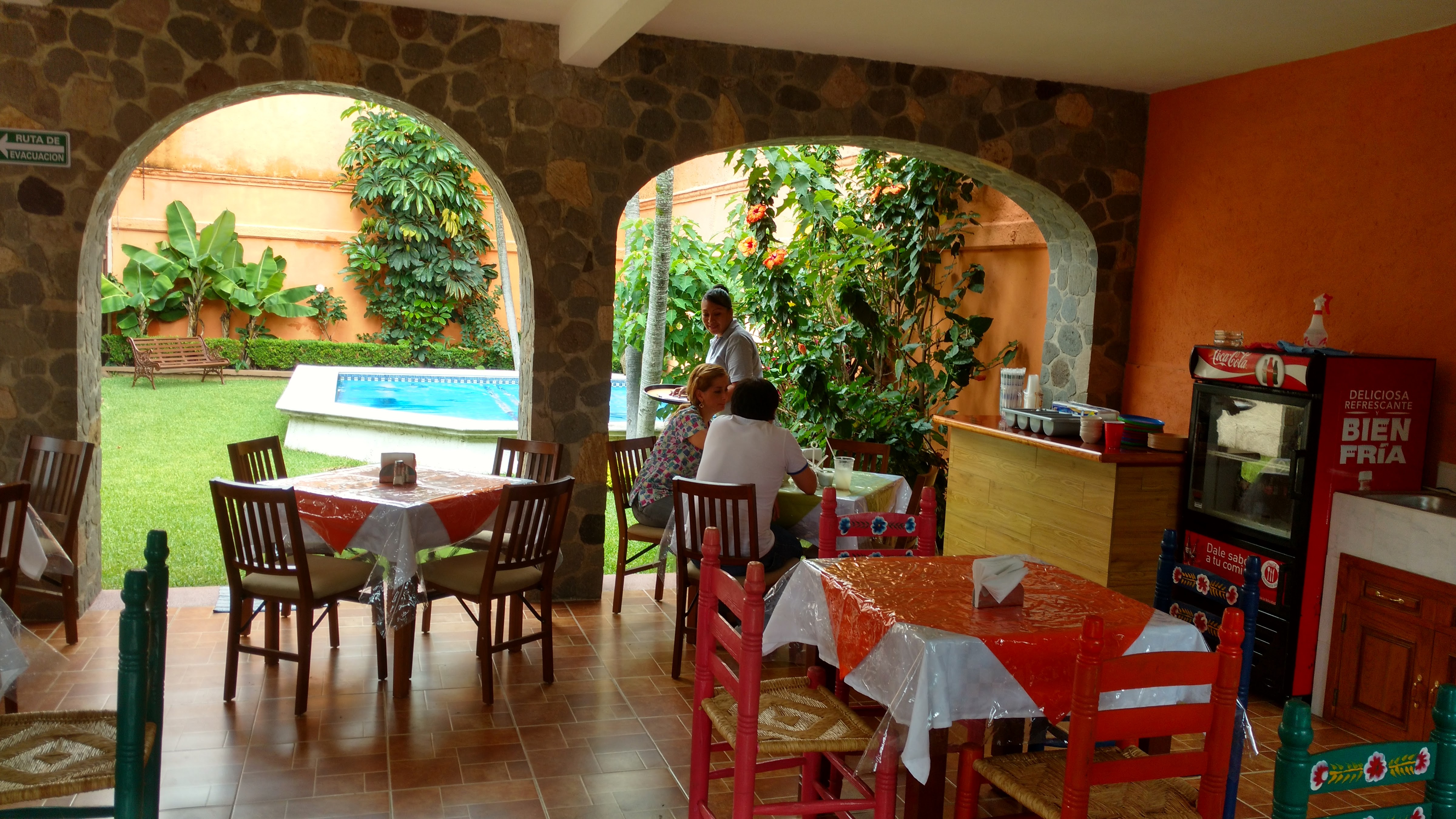 Carnitas La 48 image 6