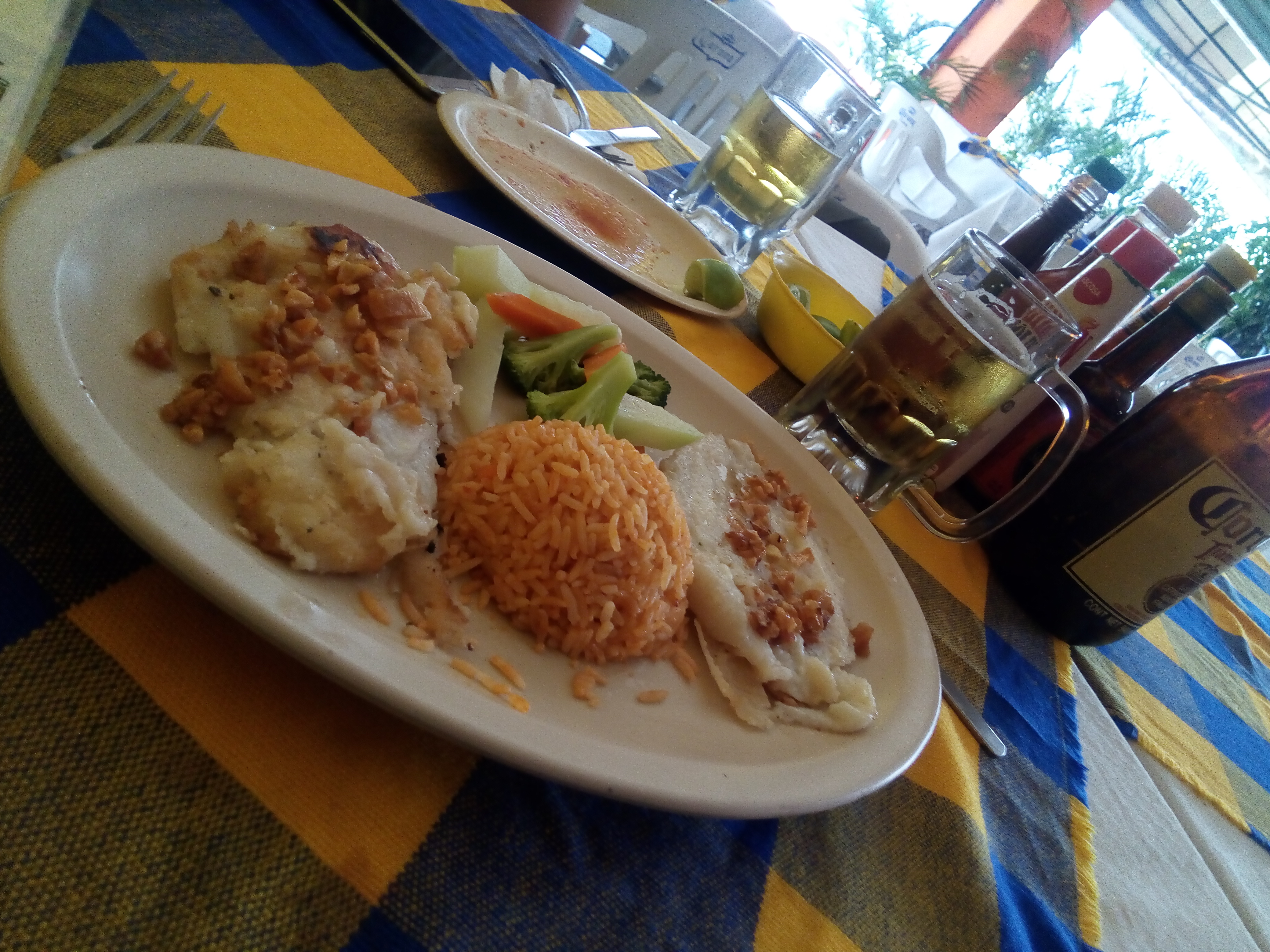 Restaurant los Ocampo image 6