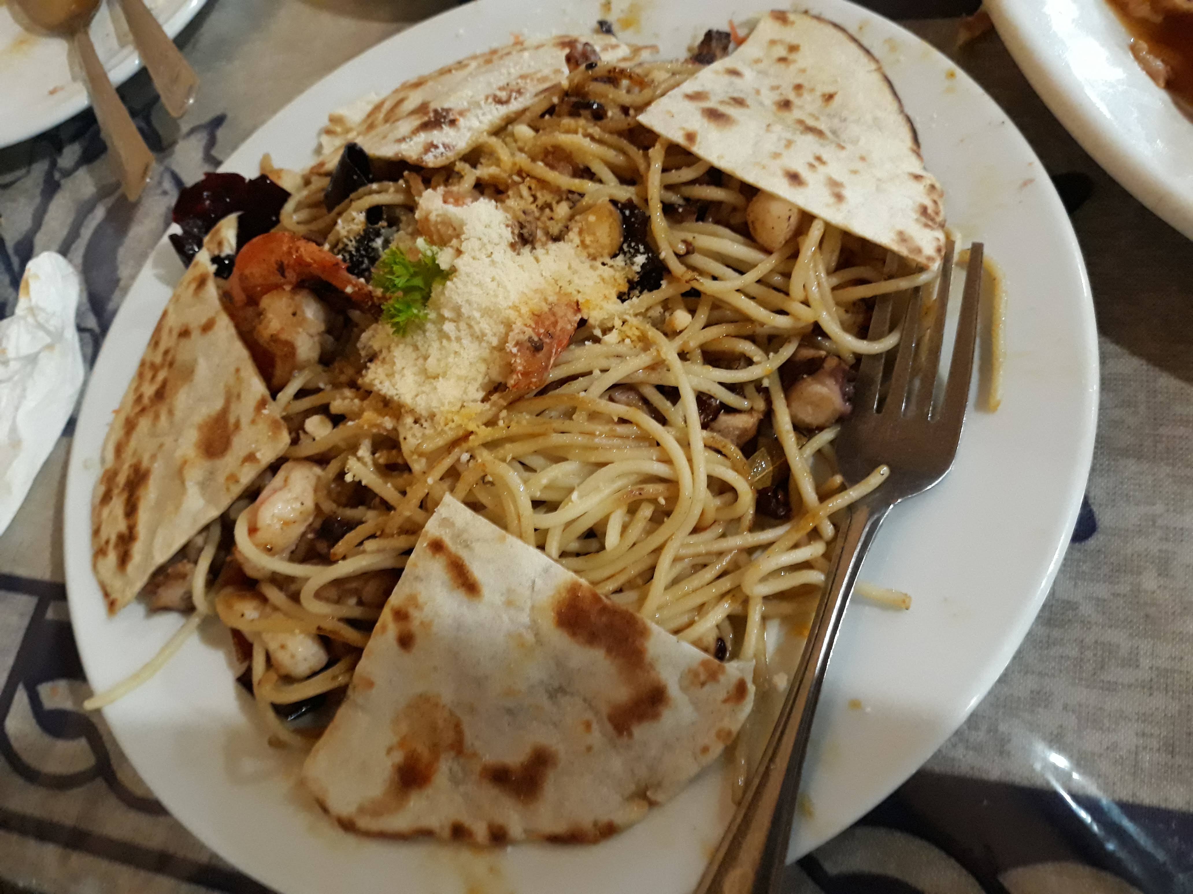 Restaurant los Ocampo image 9