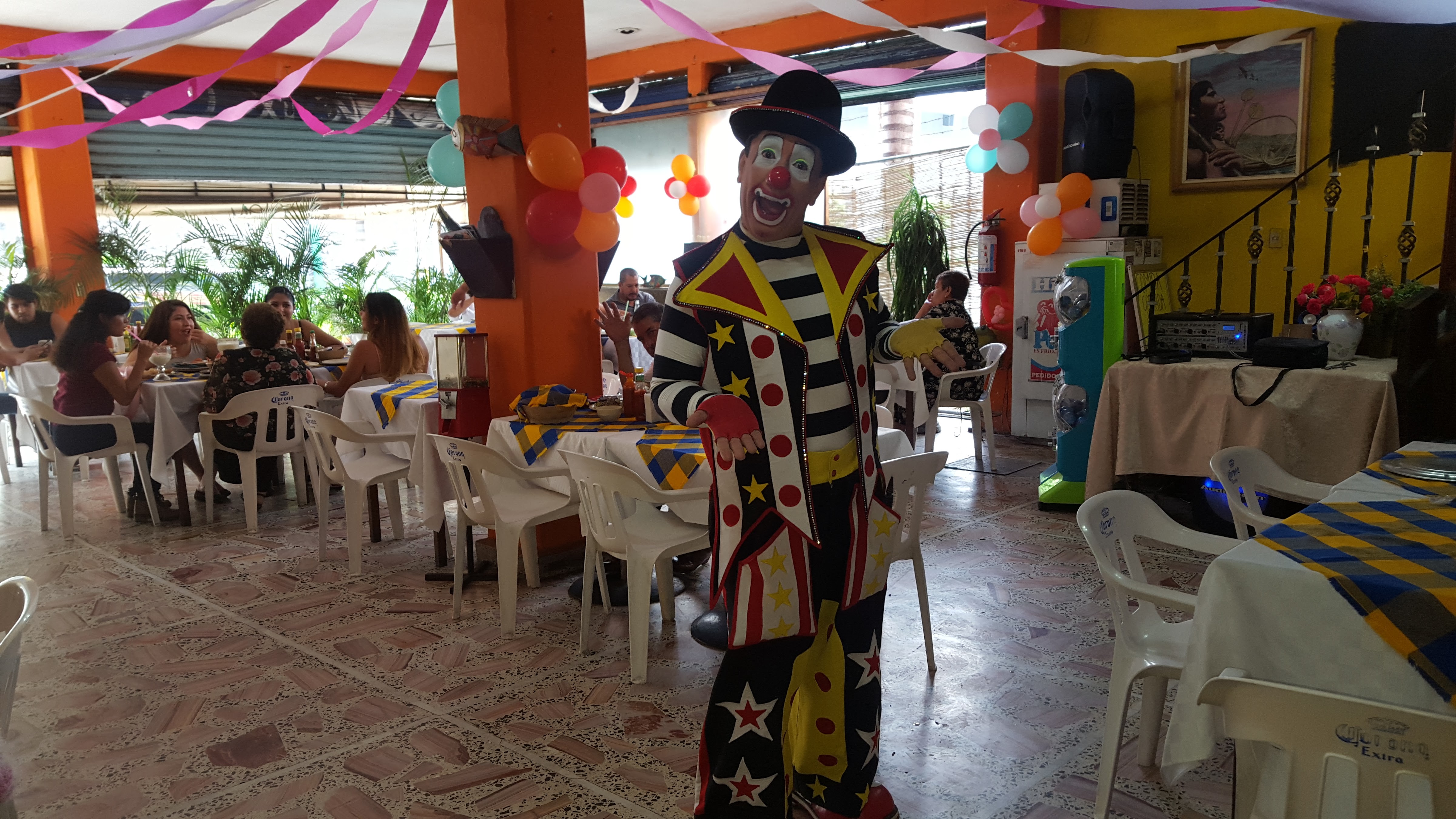 Restaurant los Ocampo image 10