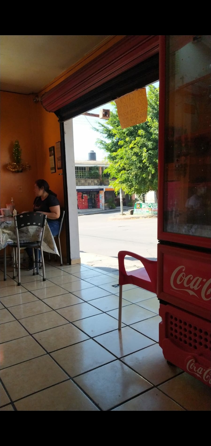 Antojitos Civac image 3