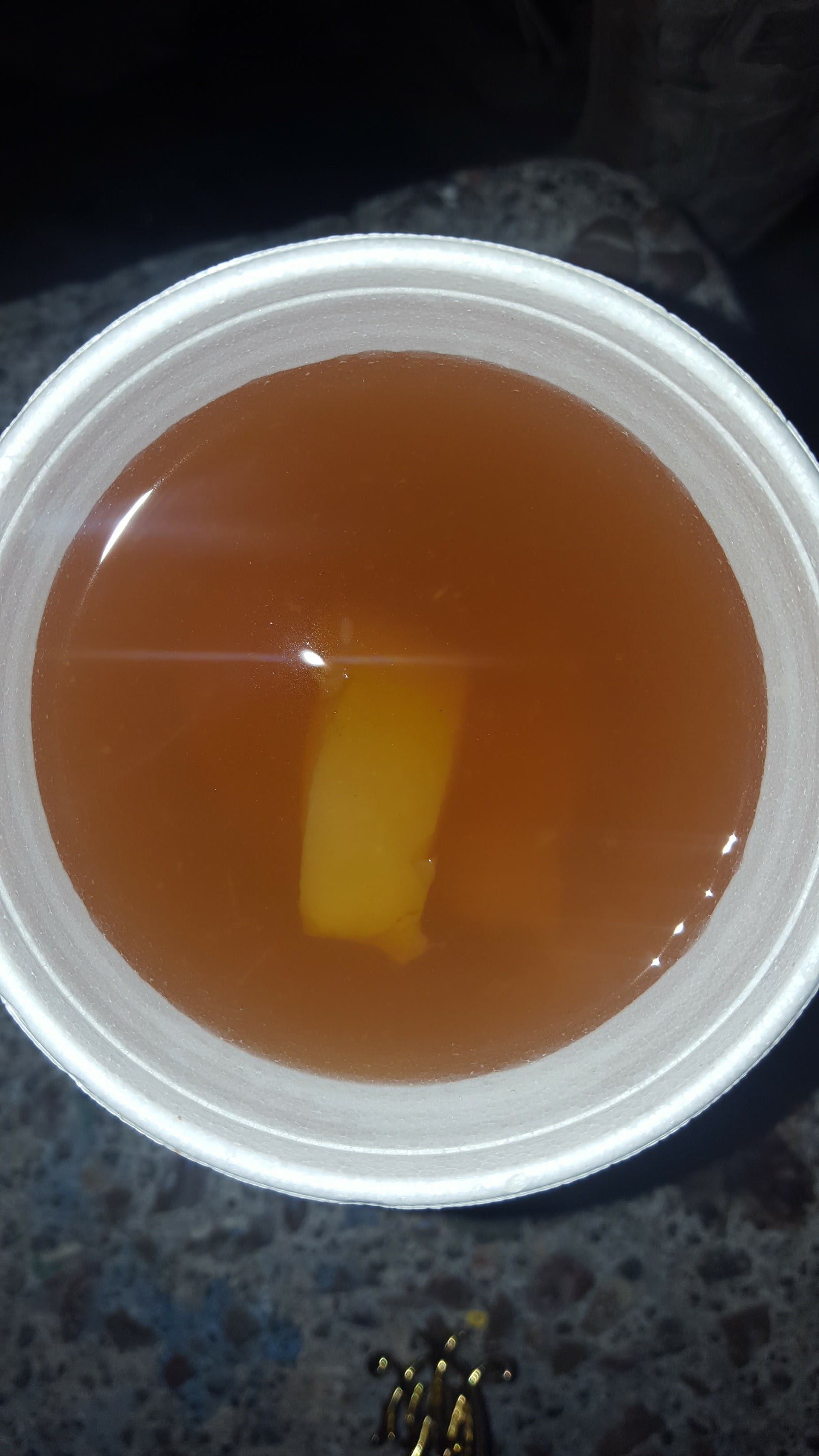 Antojitos Civac image 4