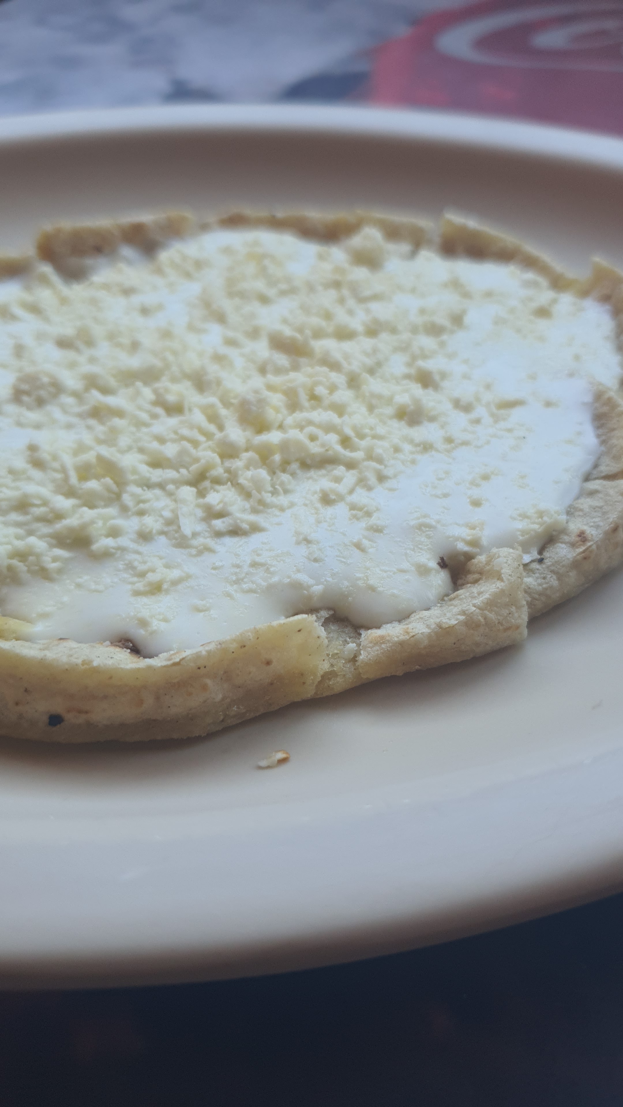 Antojitos Civac image 5