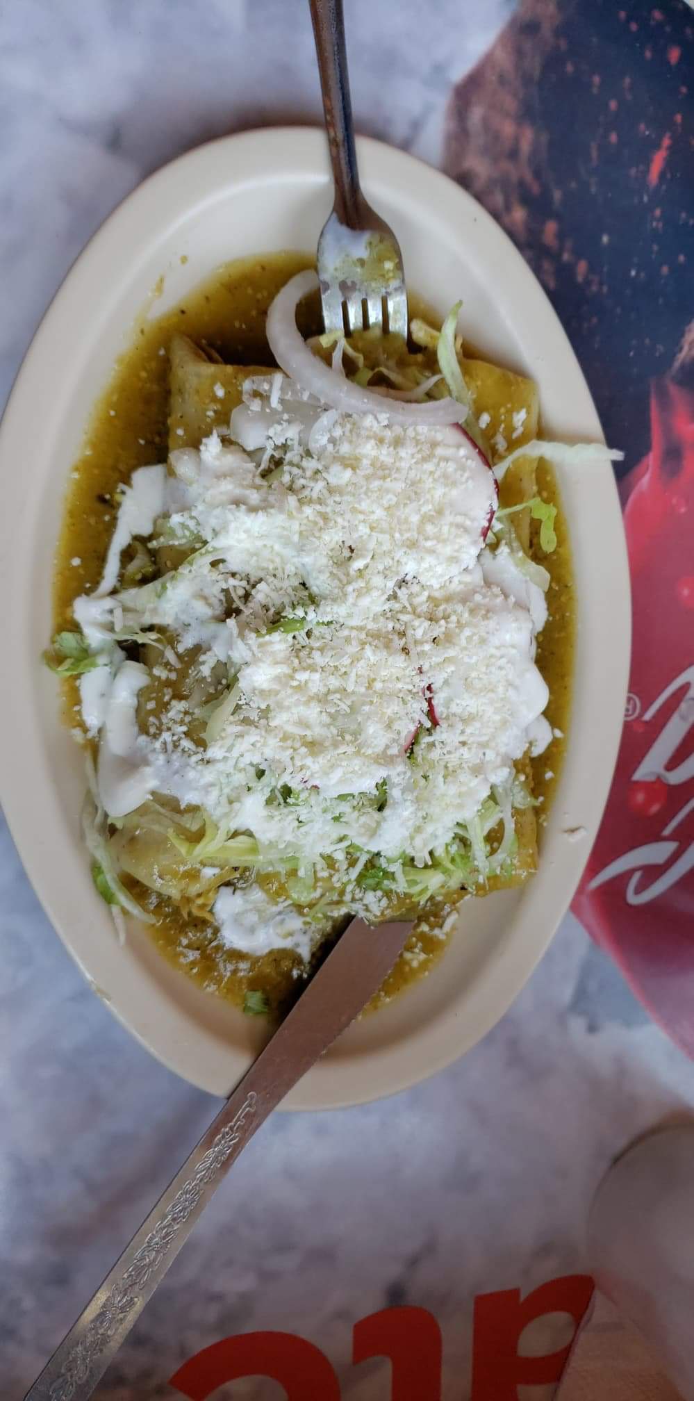 Antojitos Civac image 9