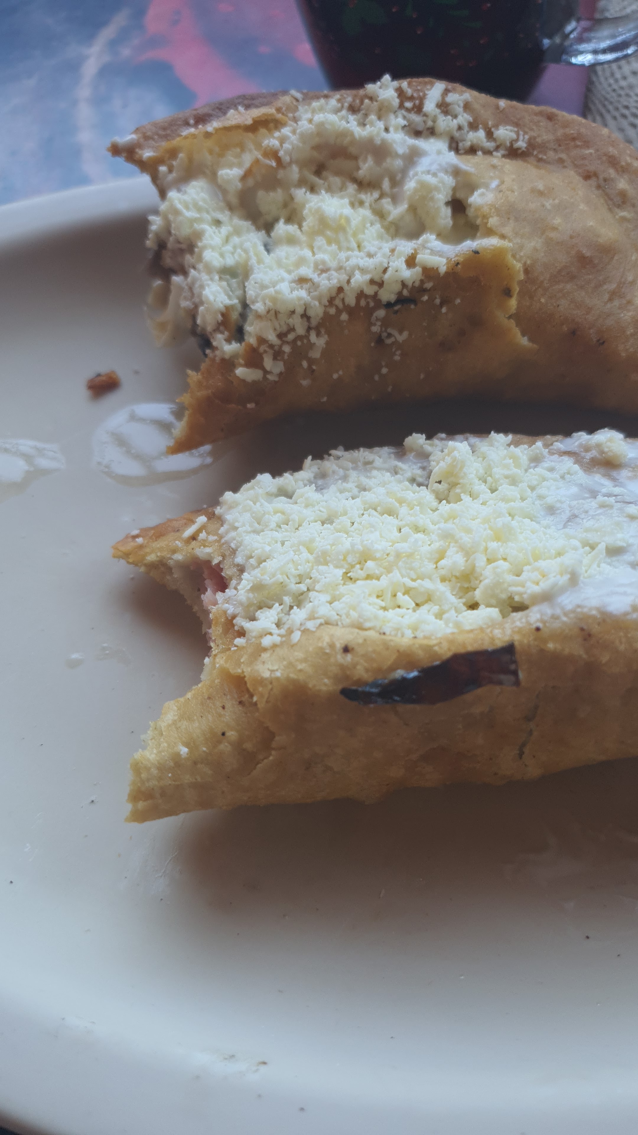 Antojitos Civac image 10