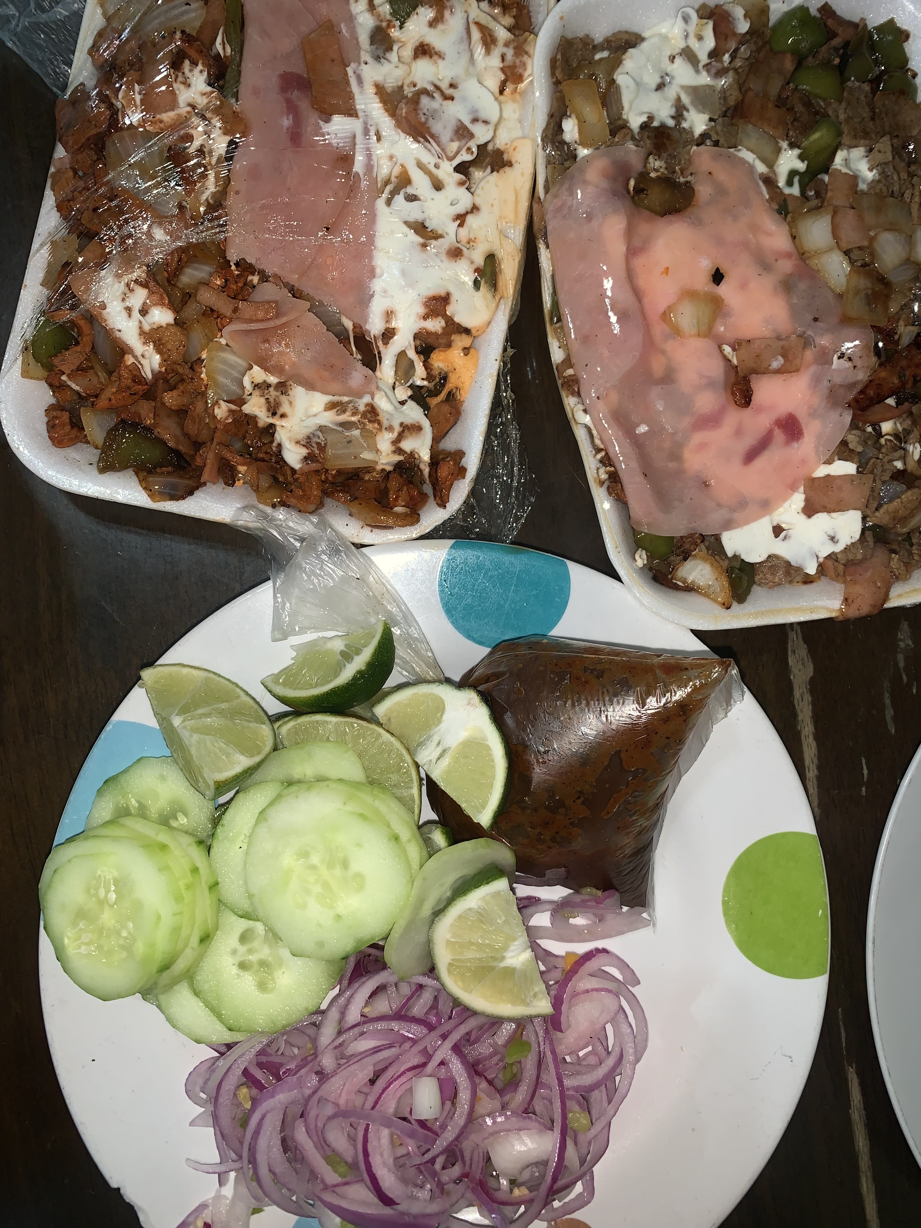 Taquería El carnal image 7